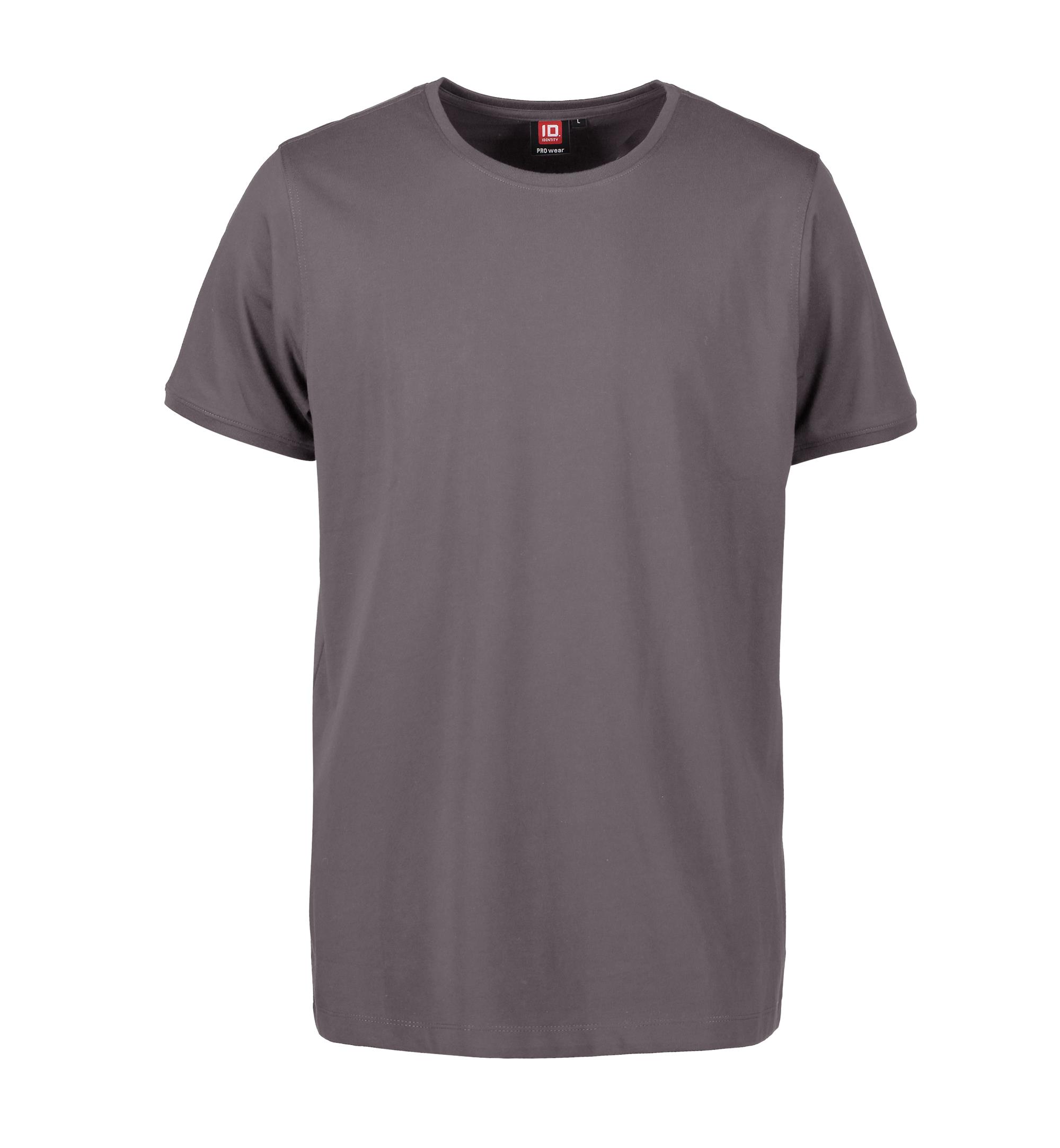 PRO Wear Work T-Shirt Short Sleeve CARE 210-220 g/m² ID Identity®