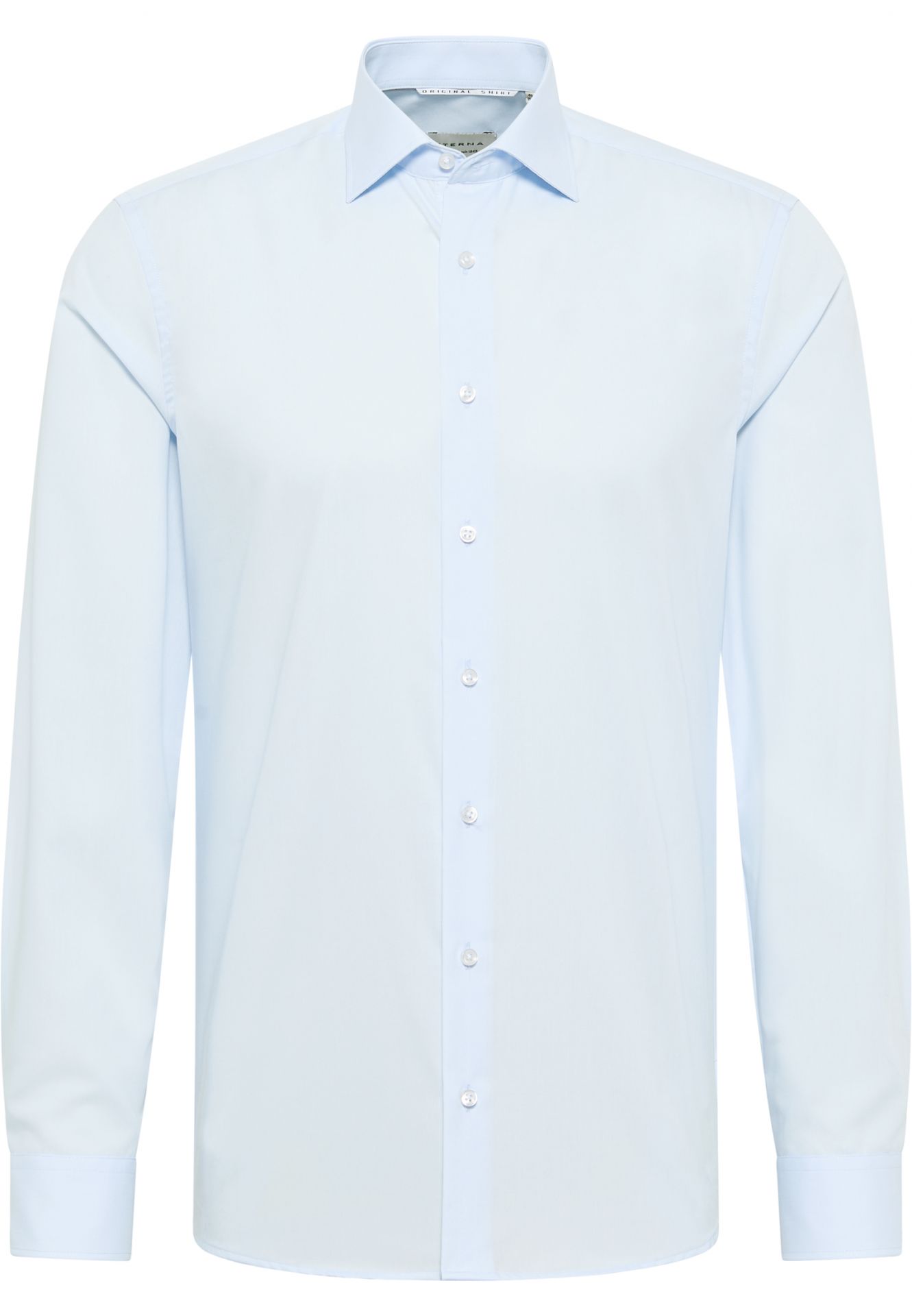 Shirt ORIGINAL SHIRT Slim Fit Eterna®