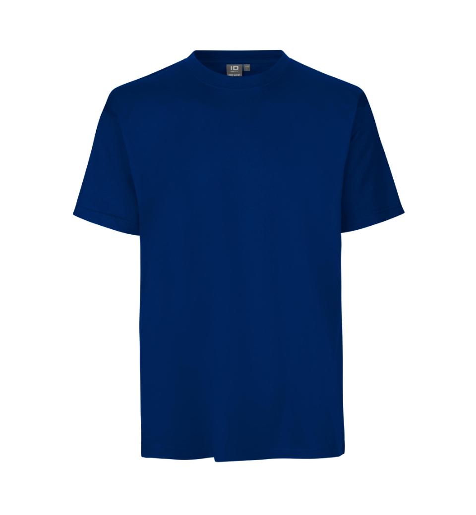 PRO Wear T-Shirt | light 175 g/m² ID Identity® Königsblau M