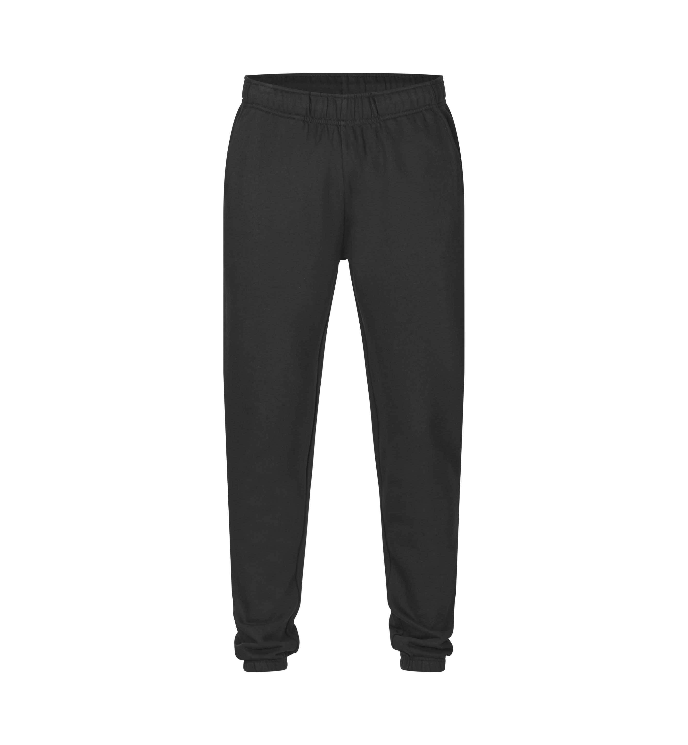 Classic sweatpants | unisex ID Identity®