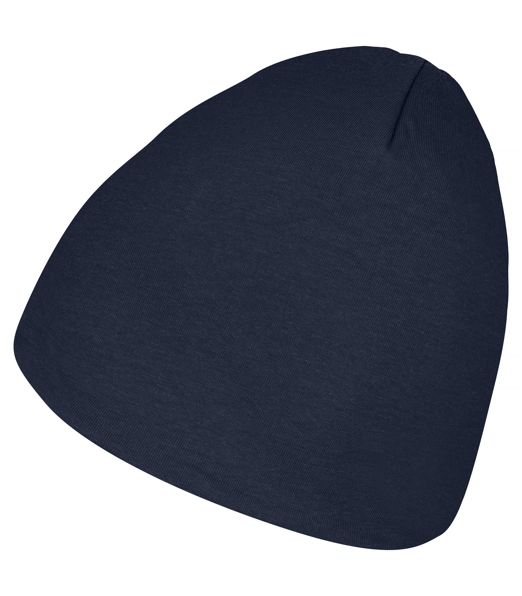 Jersey-Mütze Baily Clique® Marine 58