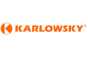 Karlowsky®