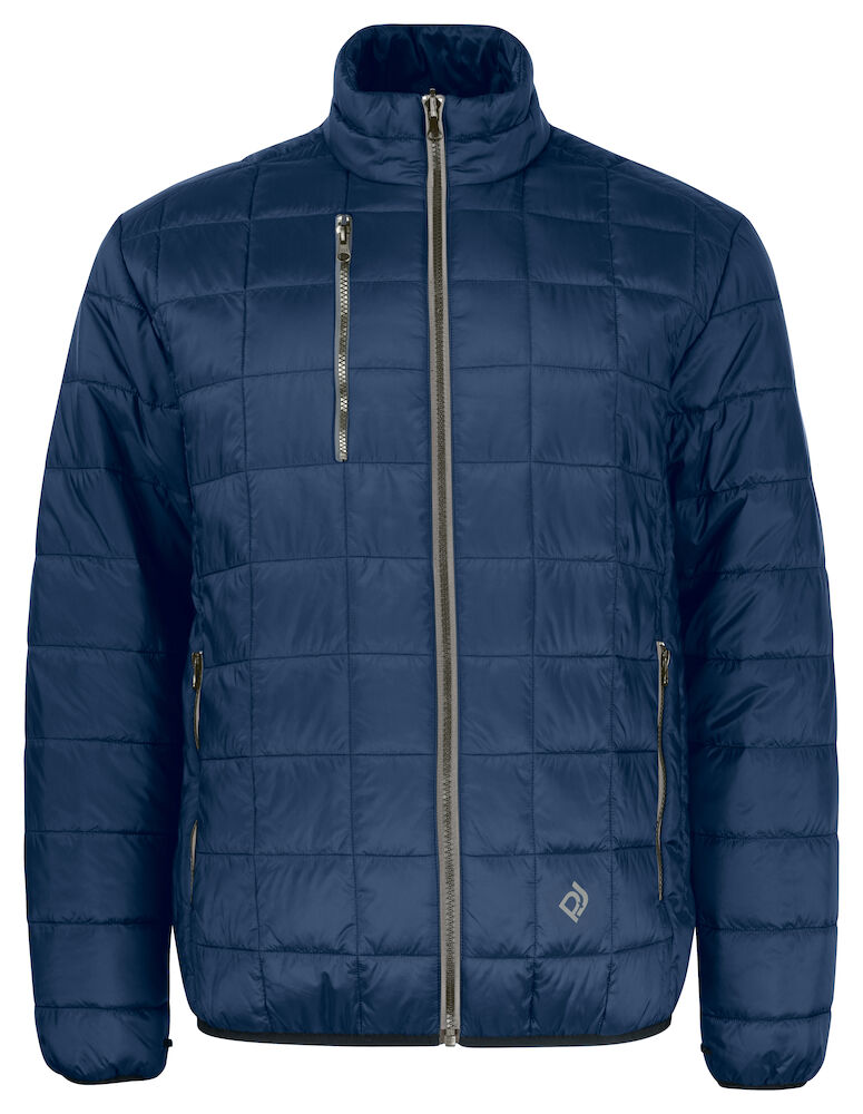Lightweight quilted jacket Projob®