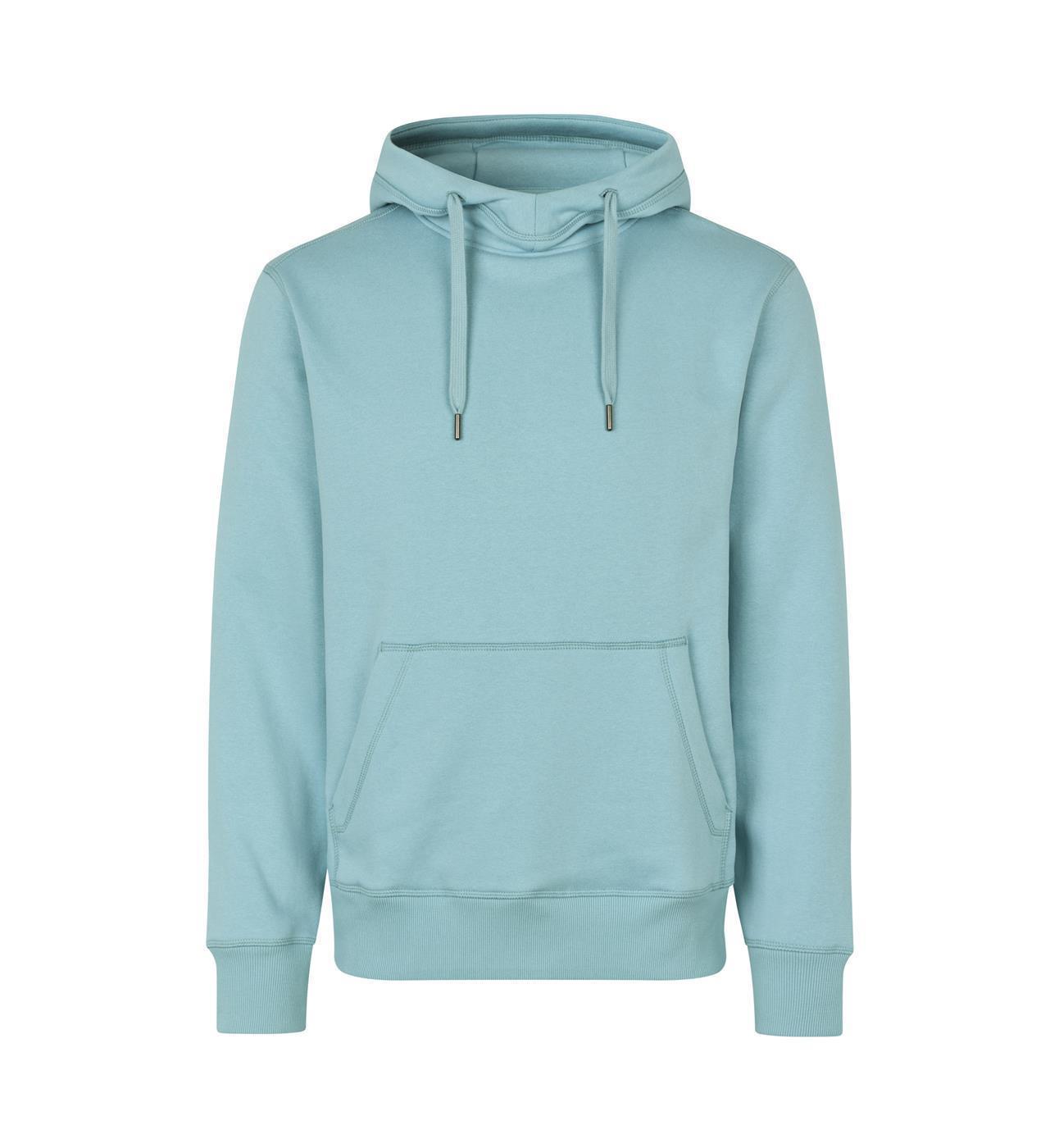 Herren CORE Hoodie Classic 300 g/m² ID Identity® altaqua 3XL