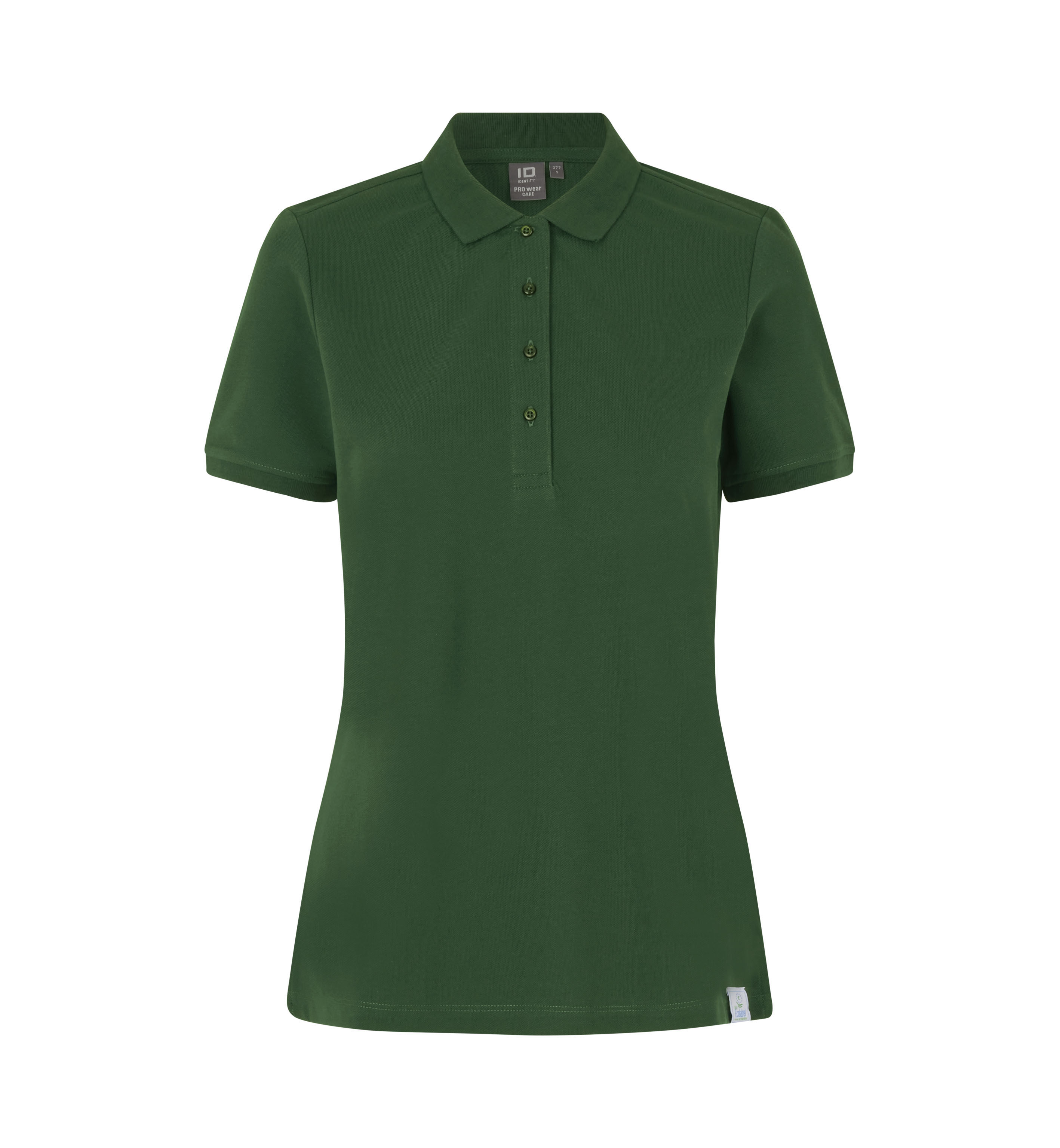 PRO Wear ladies classic CARE polo shirt 210-220 g/m² ID Identity®.