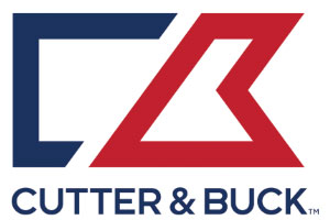 CUTTER & BUCK®