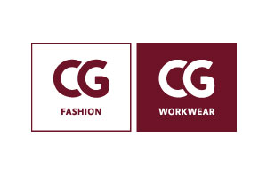 CG® Workwear