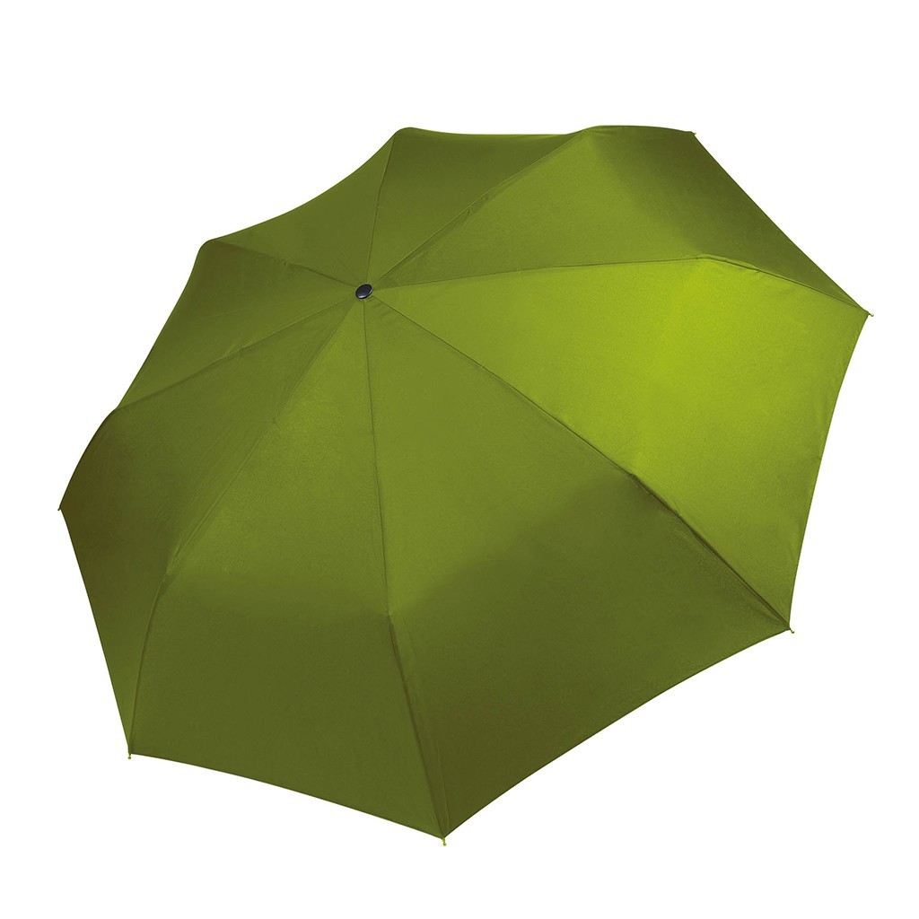 Have a mini umbrella printed KiMood®