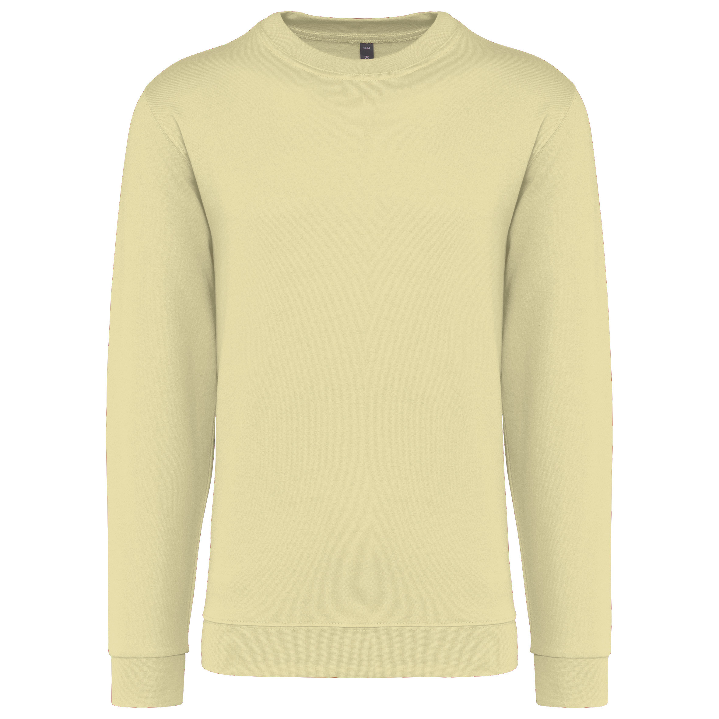 BASIC unisex sweatshirt 280g/m² Kariban®