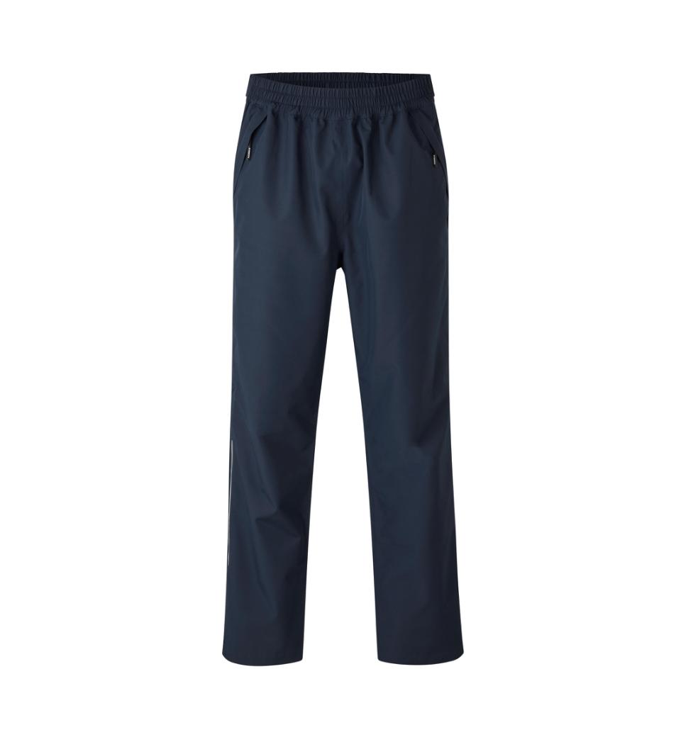 Men's Zip-n-Mix Pants ID Identity®