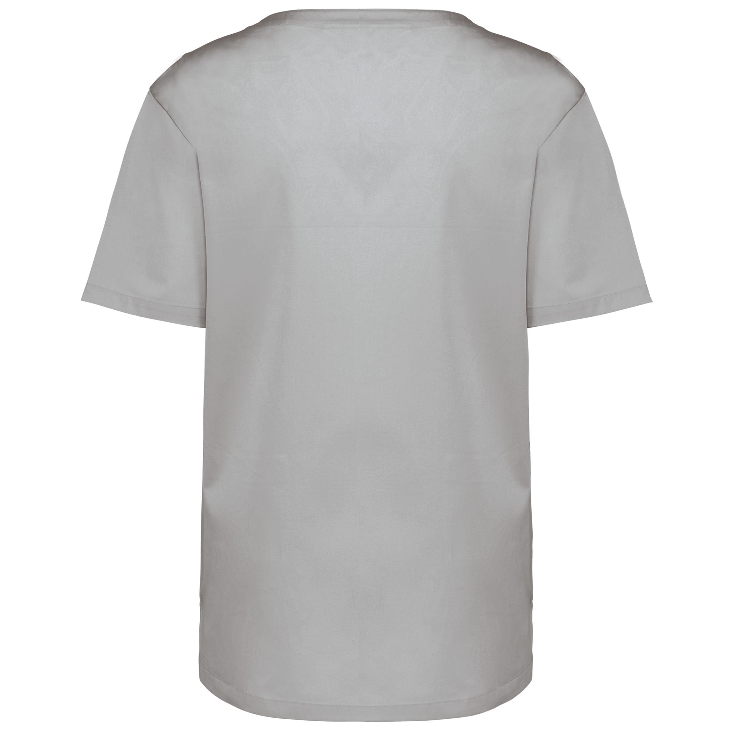 Kariban® unisex tunic