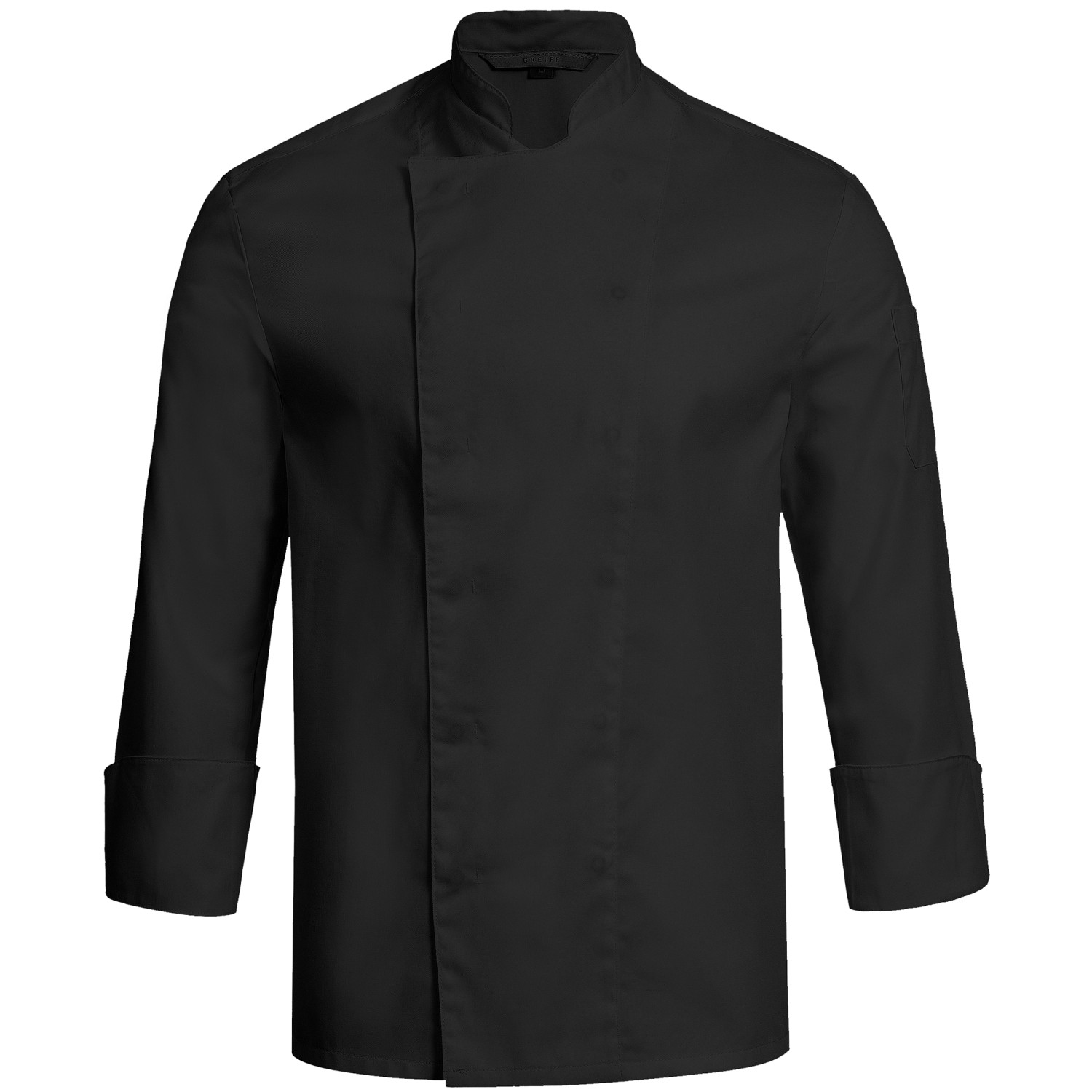 Men's Cooking Jacket RF 5580 Greiff®