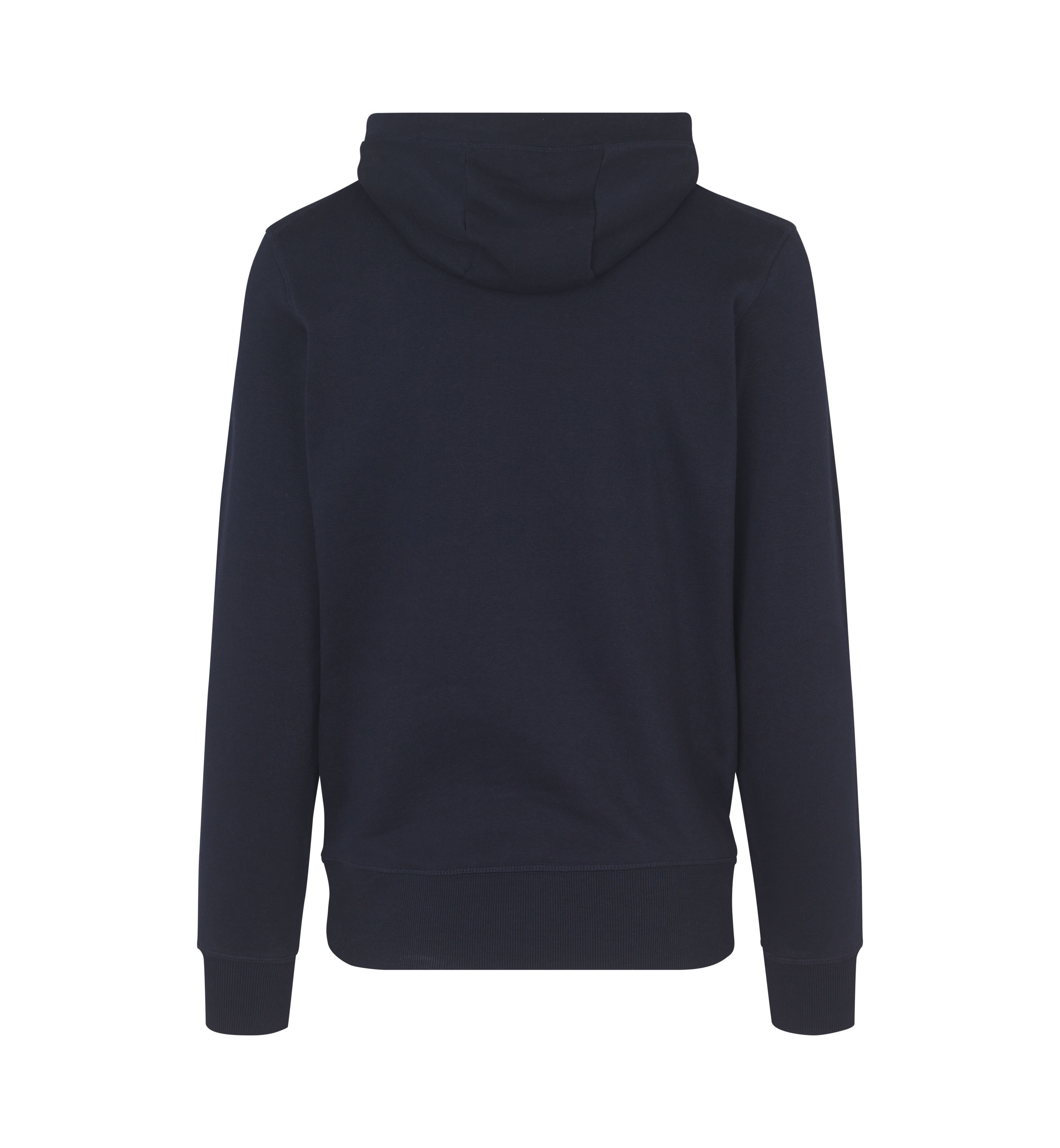 Herren CORE Hoodie Classic 300 g/m² ID Identity® navy 5XL