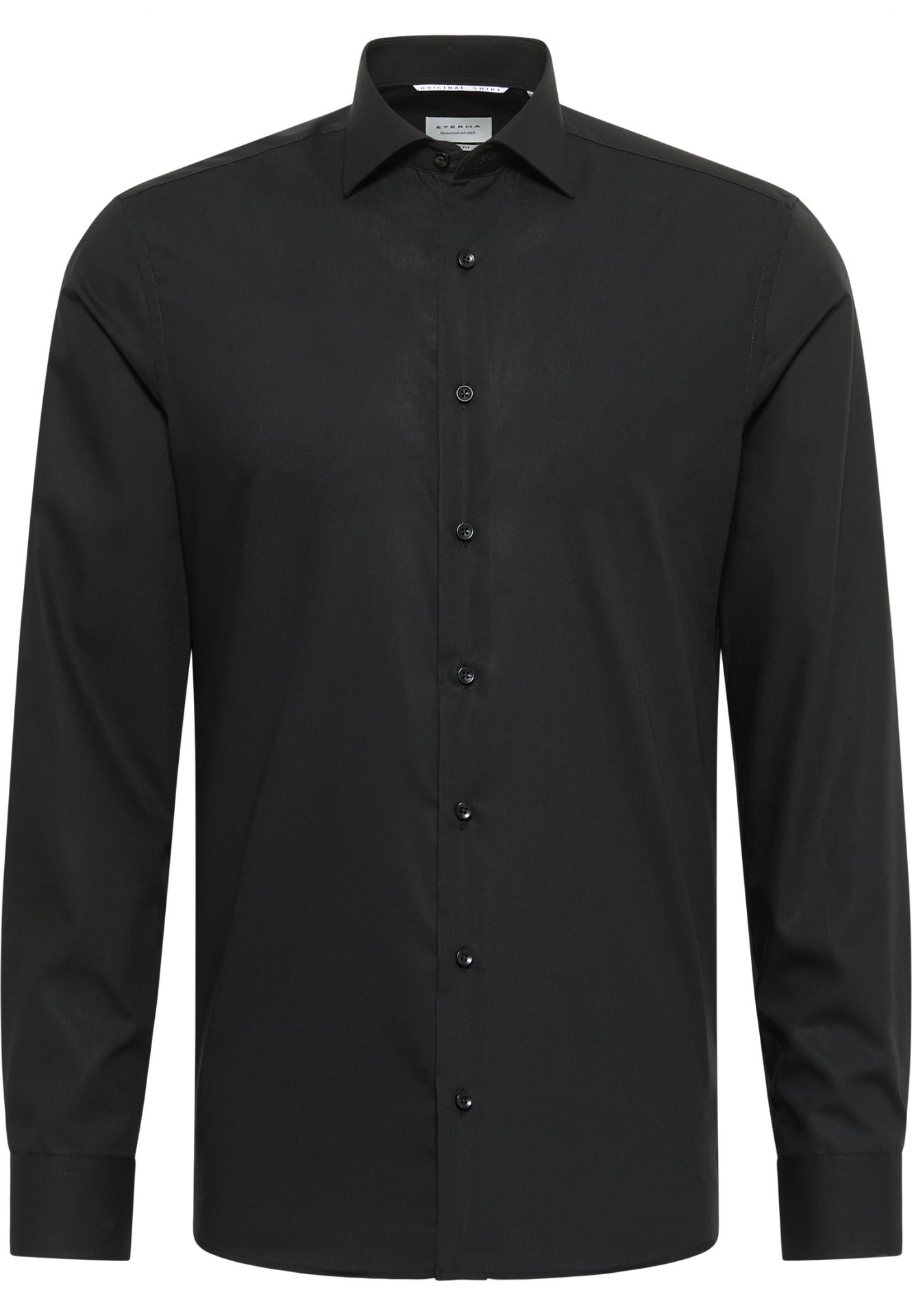 Shirt ORIGINAL SHIRT Slim Fit Eterna®