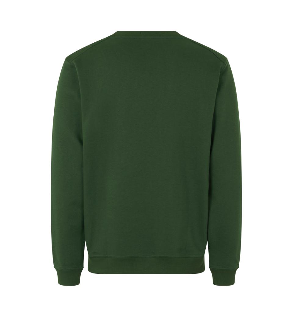 PRO Wear Men's CARE Sweatshirt 310-320 g/m² ID Identity®.