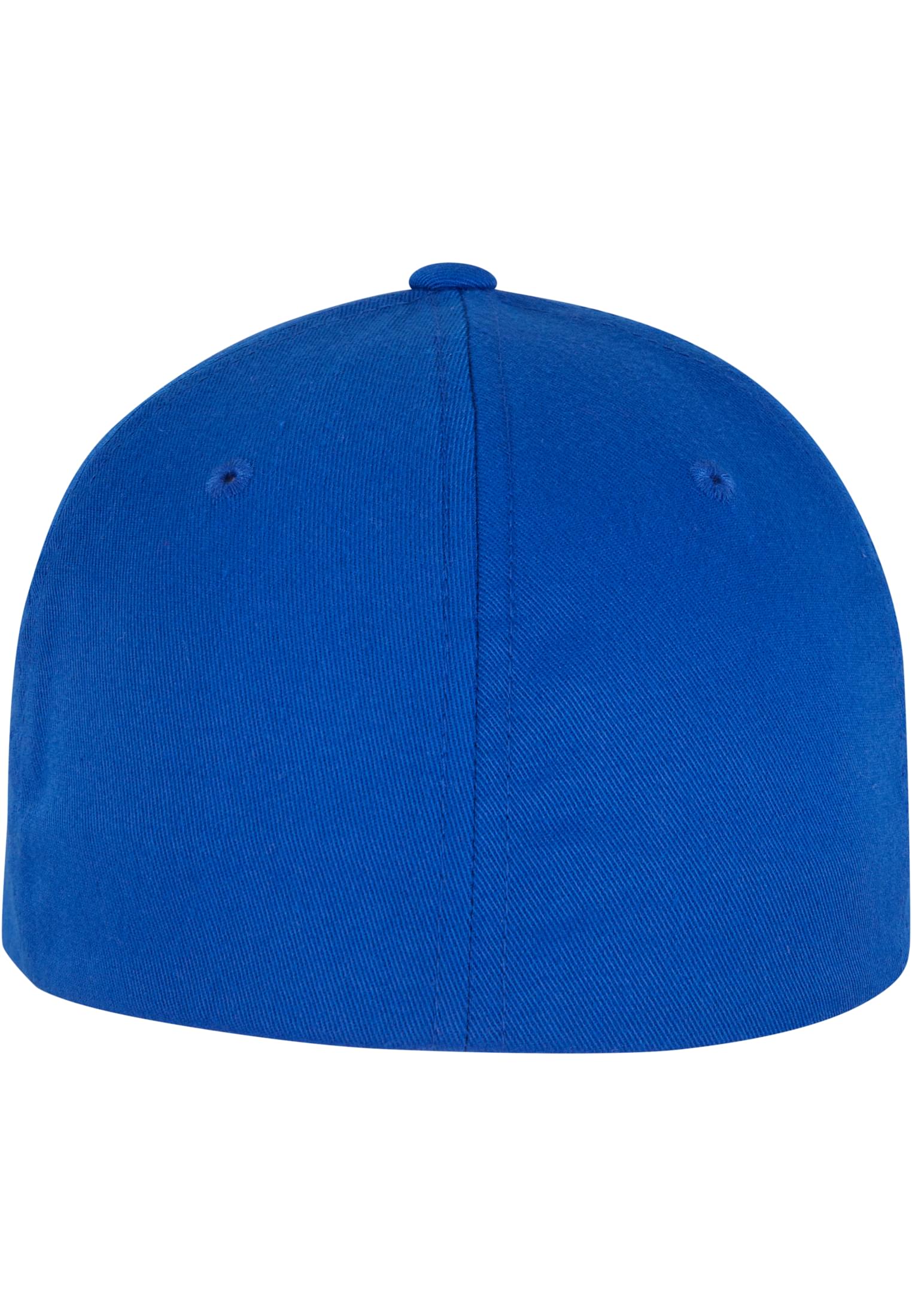 5 Panel Cap FLEXFIT® Royal L/XL