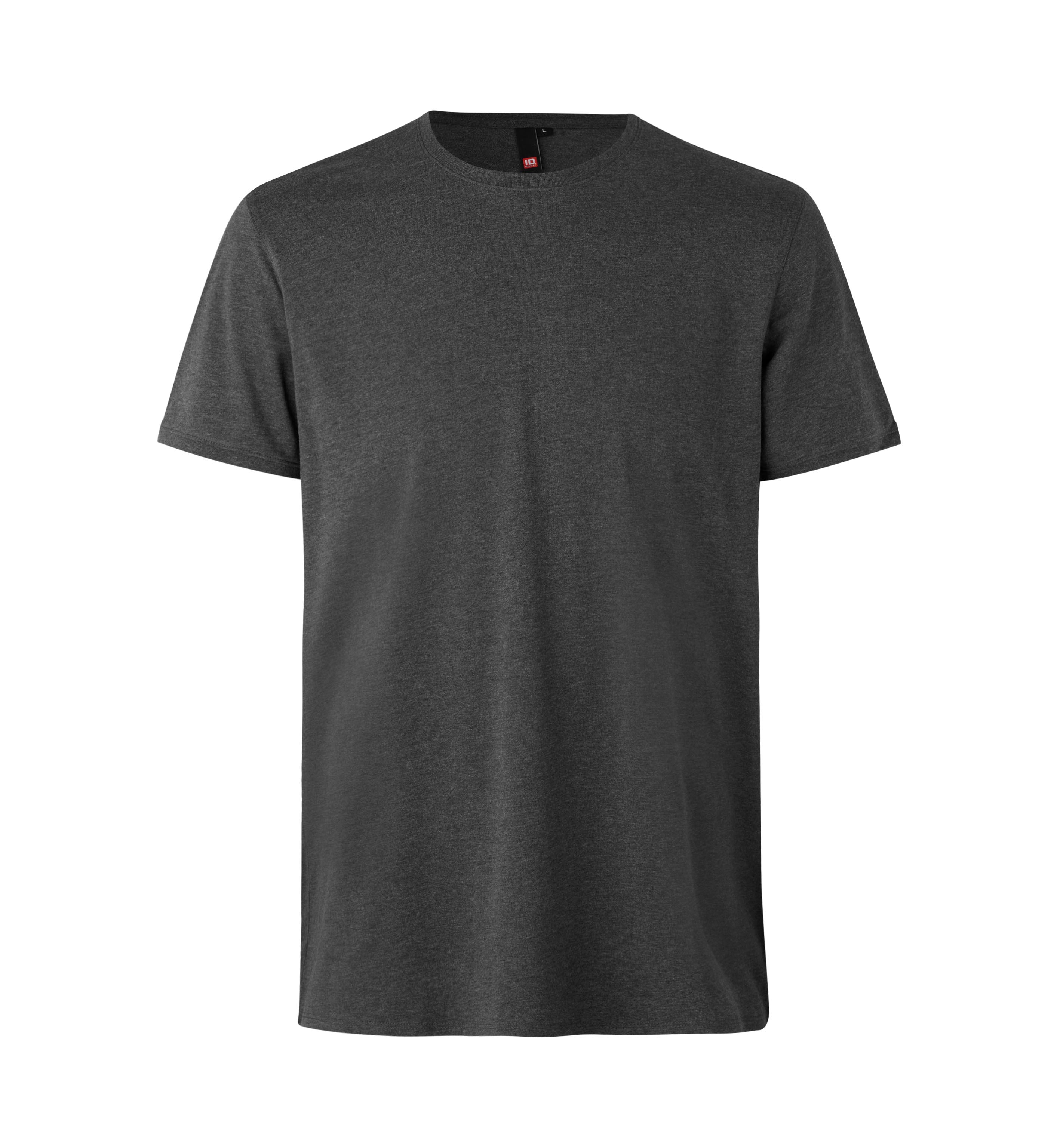 CORE T-Shirt 160 g/m² ID Identity® Koks meliert S