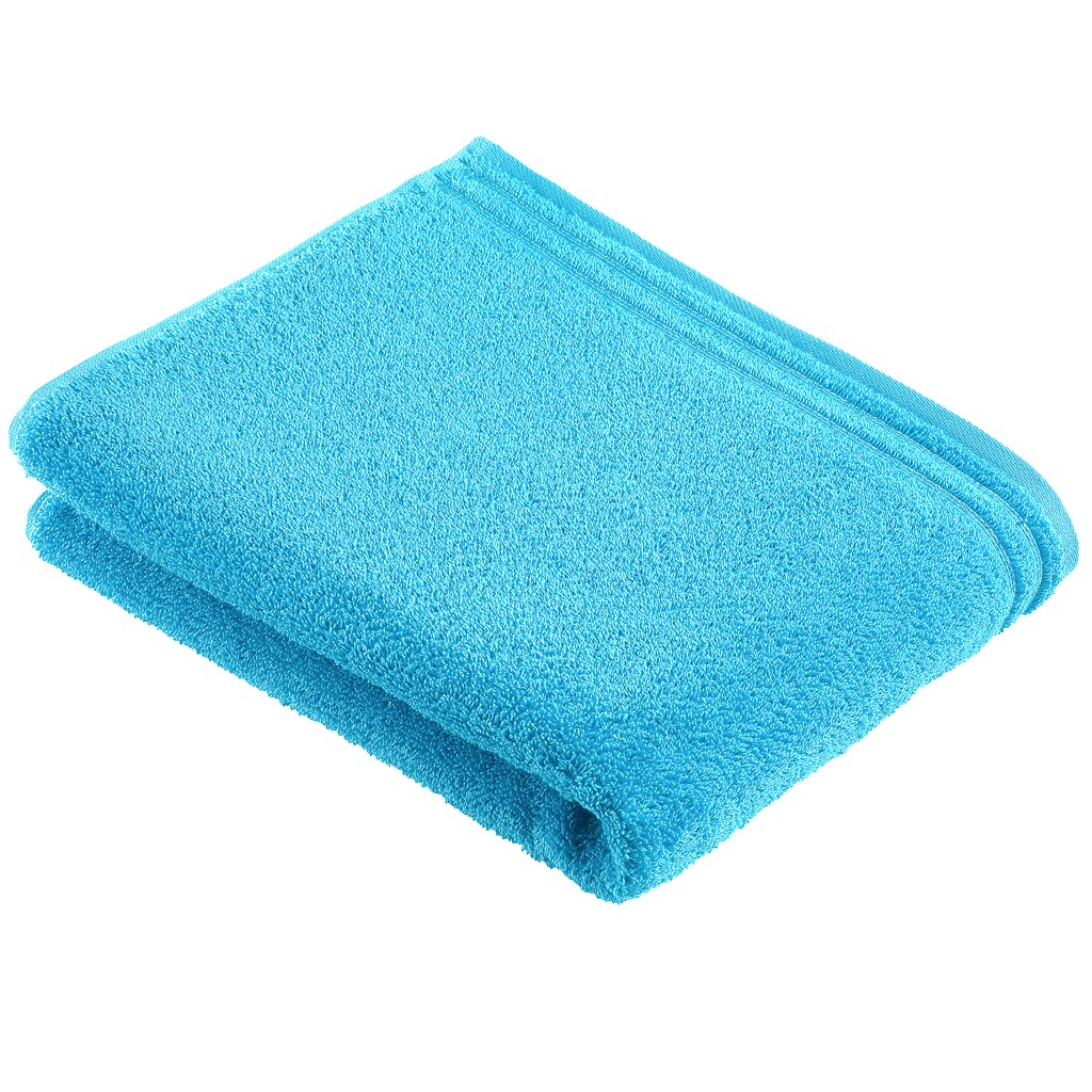 Shower Towel Calypso Feeling 550 g/m² 67 x 140 cm Vossen®