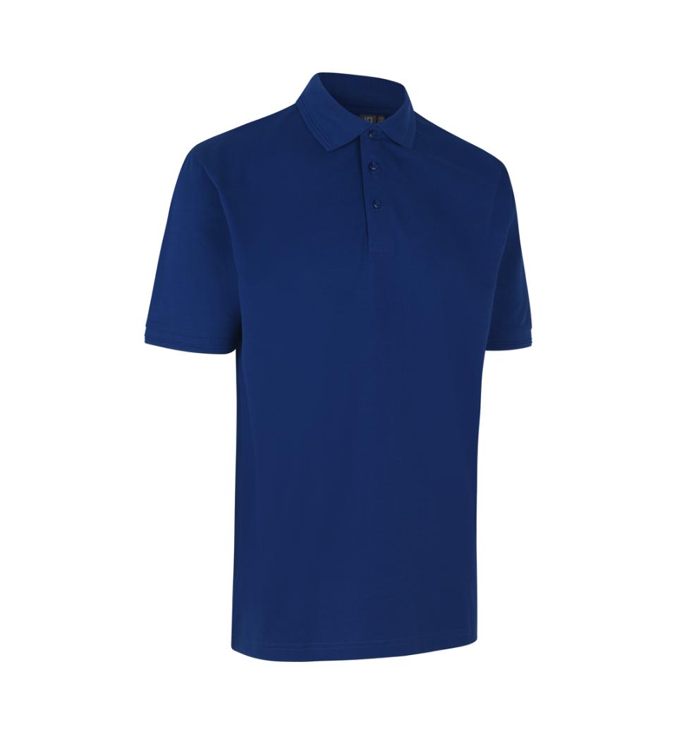 PRO Wear Poloshirt | ohne Tasche 220 g/m² ID Identity® Königsblau XS