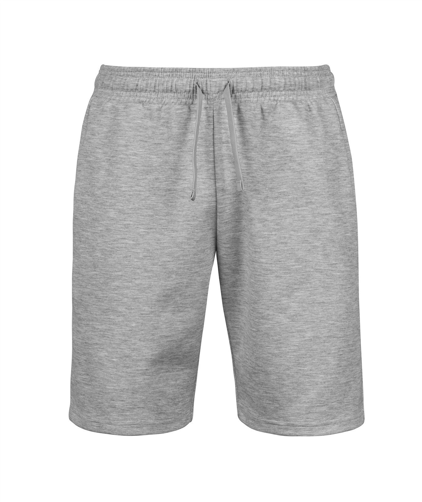 Athletic Shorts - Comfortable, versatile and customizable with logo Tee Jays®