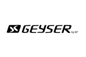 Geyser®