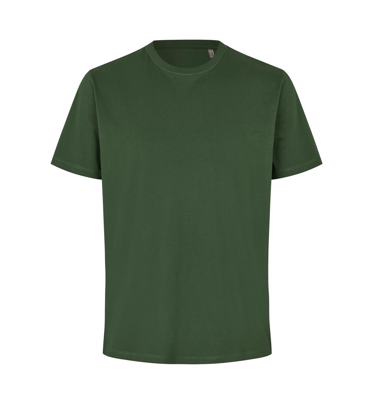 Men's Organic Cotton T-Shirt 175 g/m² ID Identity®