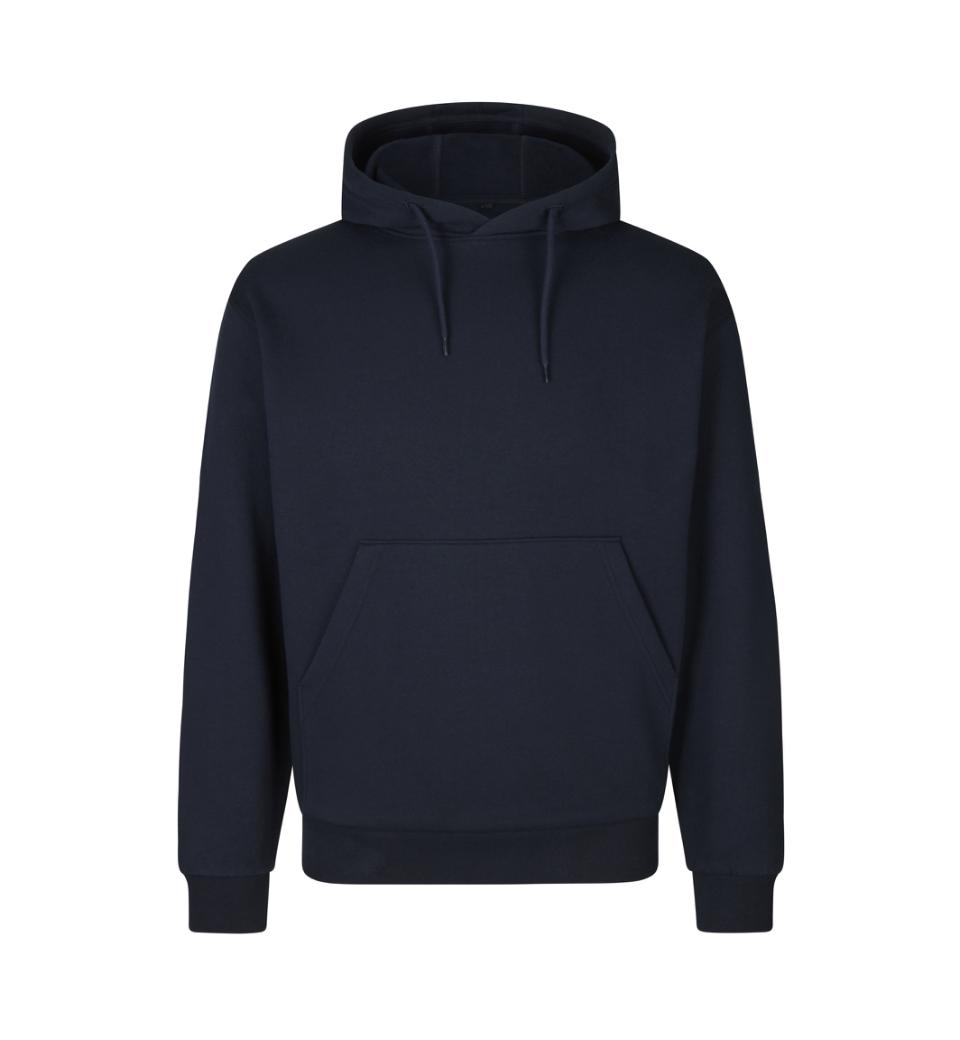 Unisex Soft Hoodie 290g/m² ID Identity® Navy XS