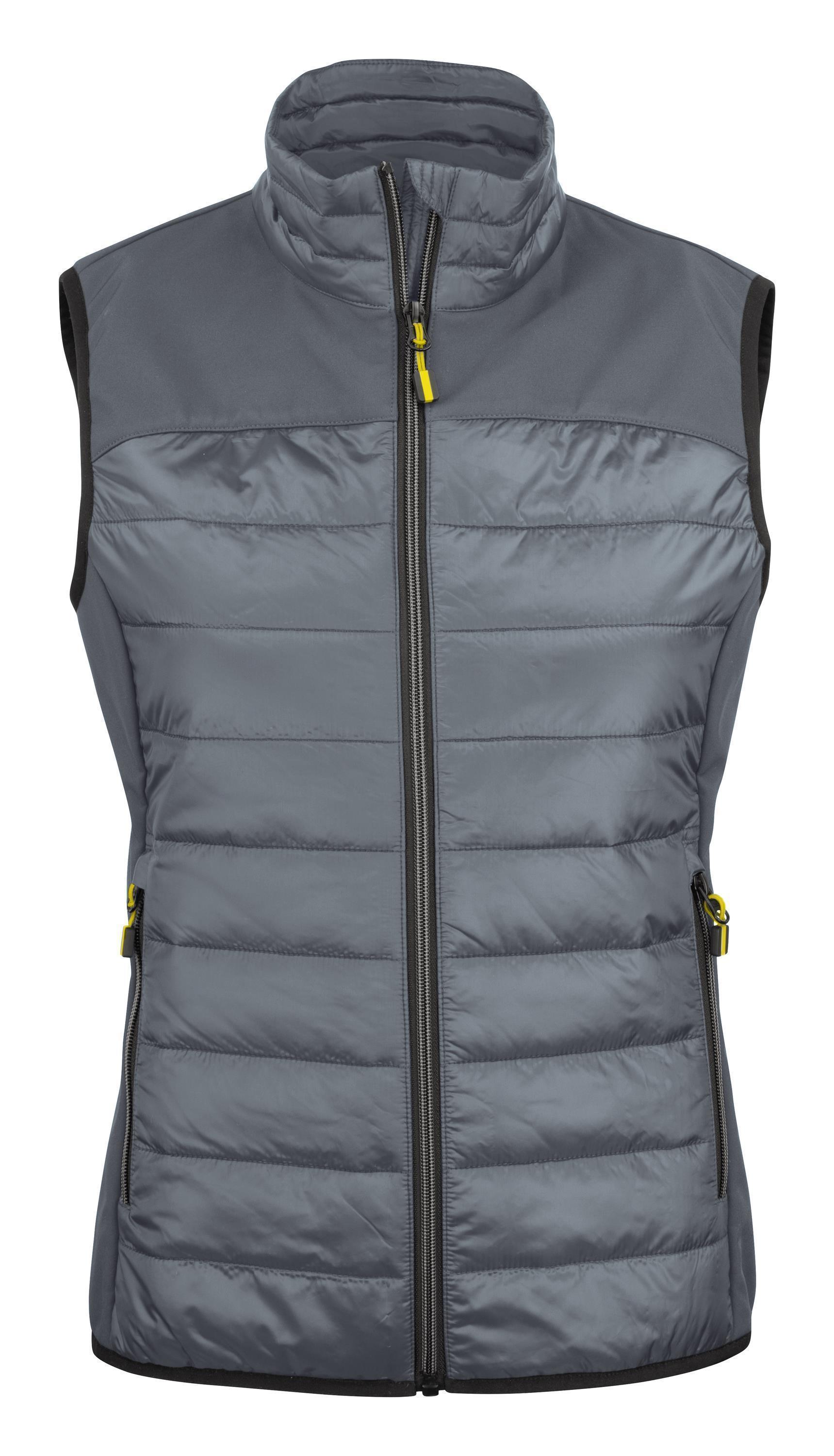 Expedition Vest Lady PRINTER®