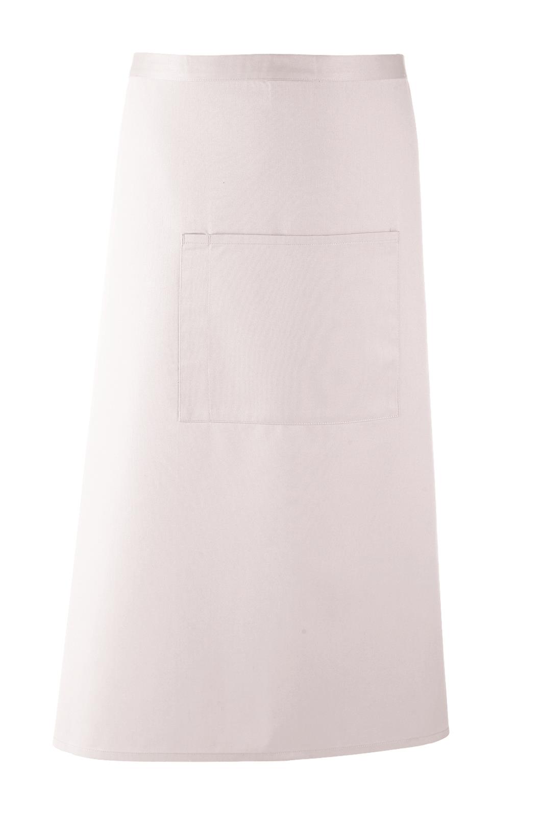 Colours Bistro Apron 90 x 80 cm Premier®