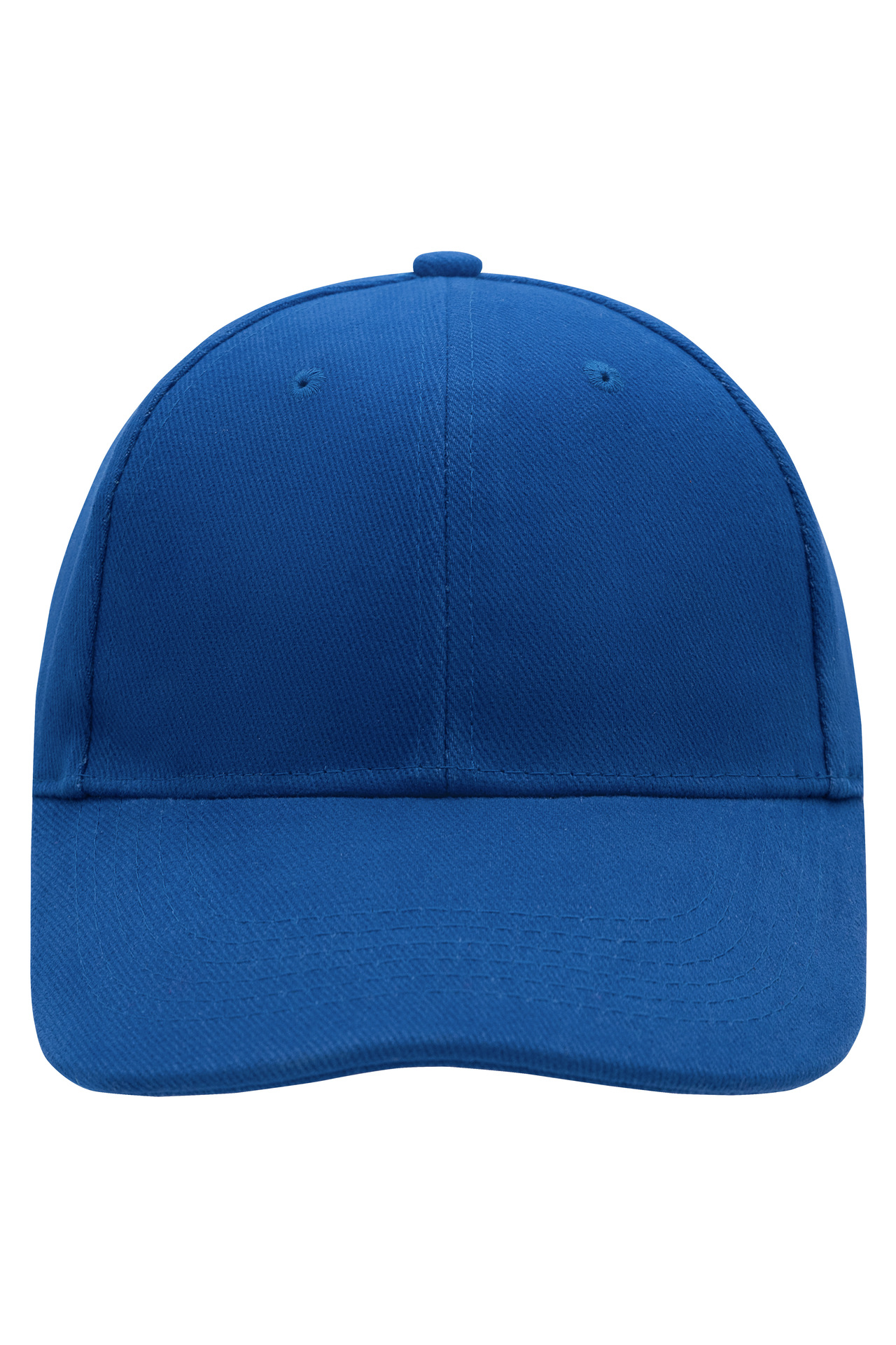 6 Panel Cap Laminated Myrtle Beach® Royal