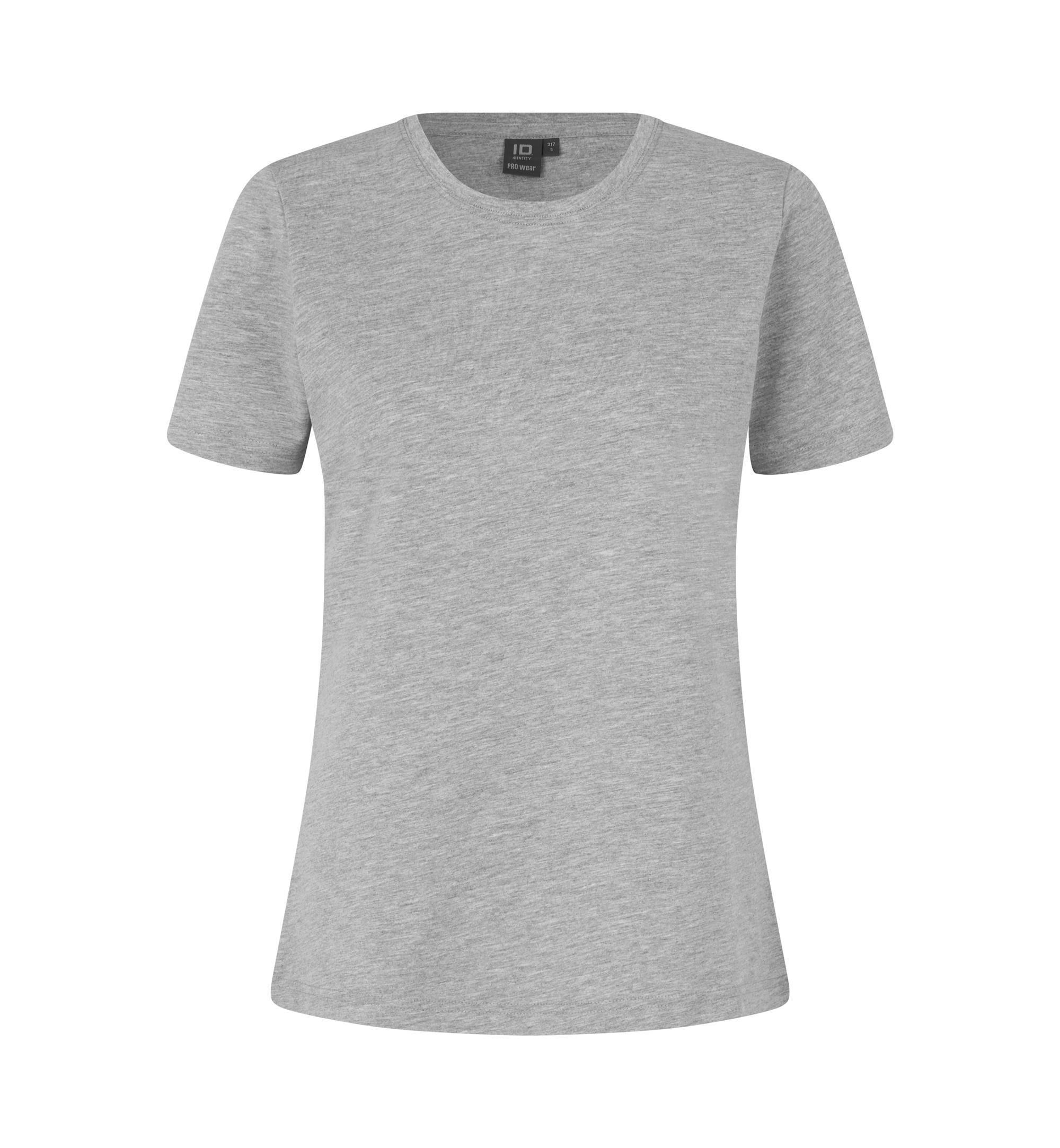 PRO Wear Ladies' Work T-Shirt 175 g/m² ID Identity®