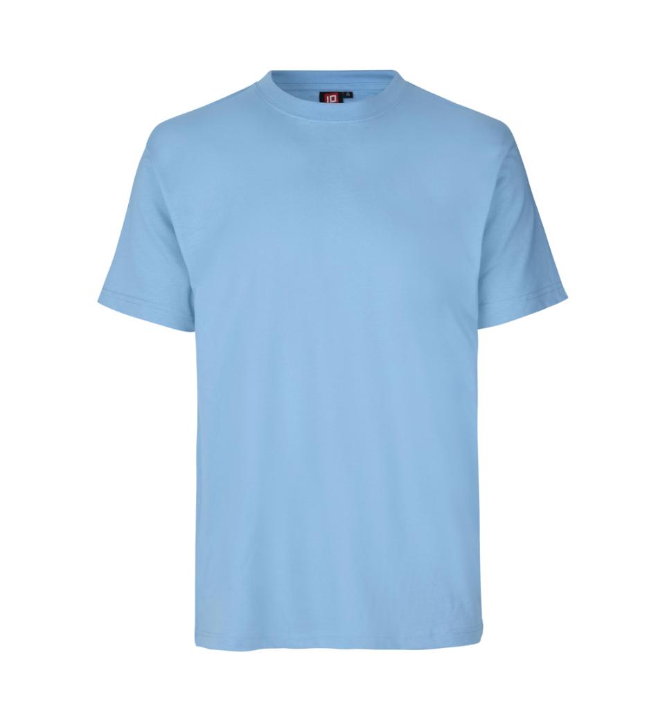 PRO Wear work T-shirt light 175 g/m² ID Identity®