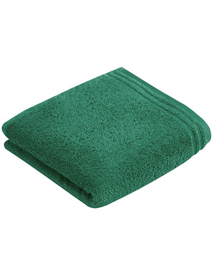 Towel Calypso Feeling 550 g/m² 50 x 100 cm Vossen® Oasis
