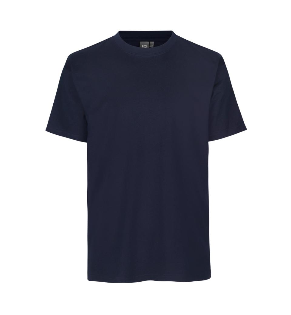 PRO Wear T-Shirt | light 175 g/m² ID Identity® Navy 3XL
