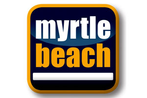 Myrtle Beach®