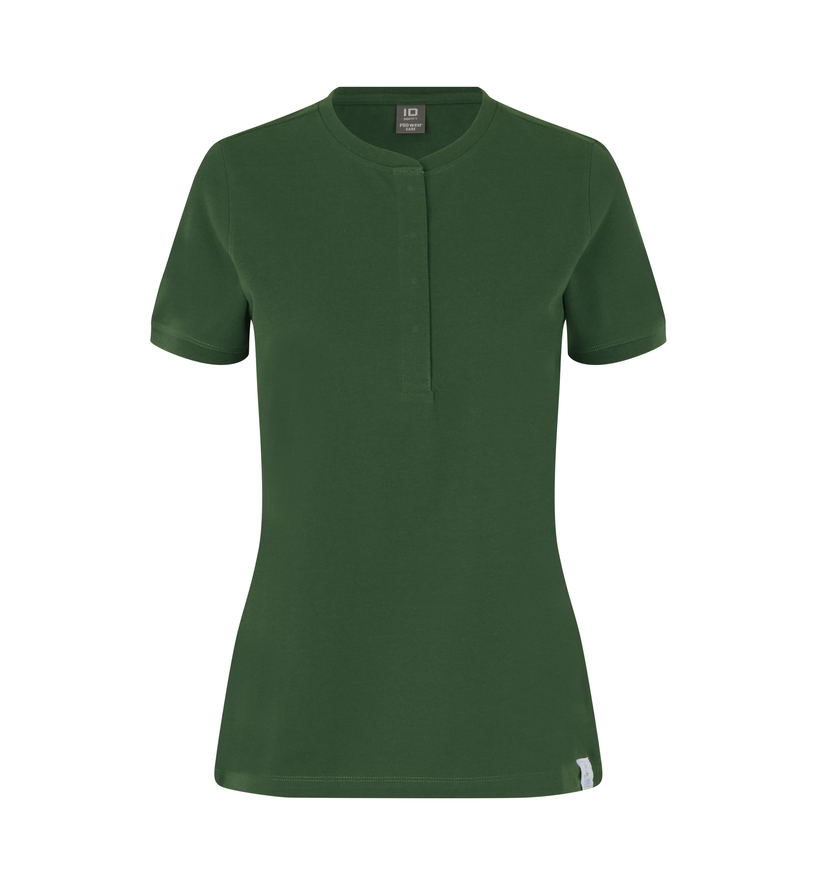 PRO Wear Ladies' Work Polo Shirt CARE 210-220 g/m² ID Identity®