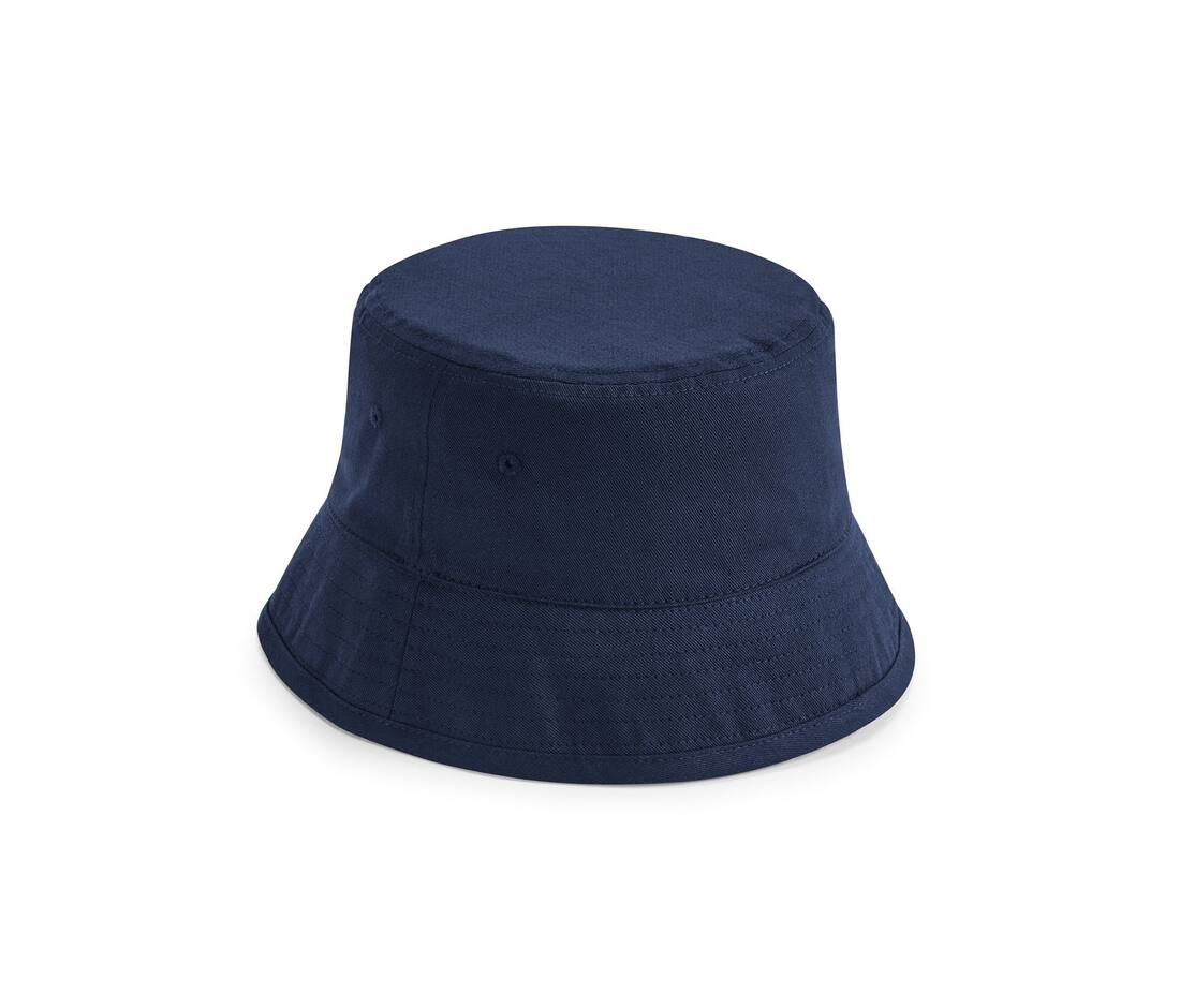 EarthAware® organic cotton hat Beechfield®