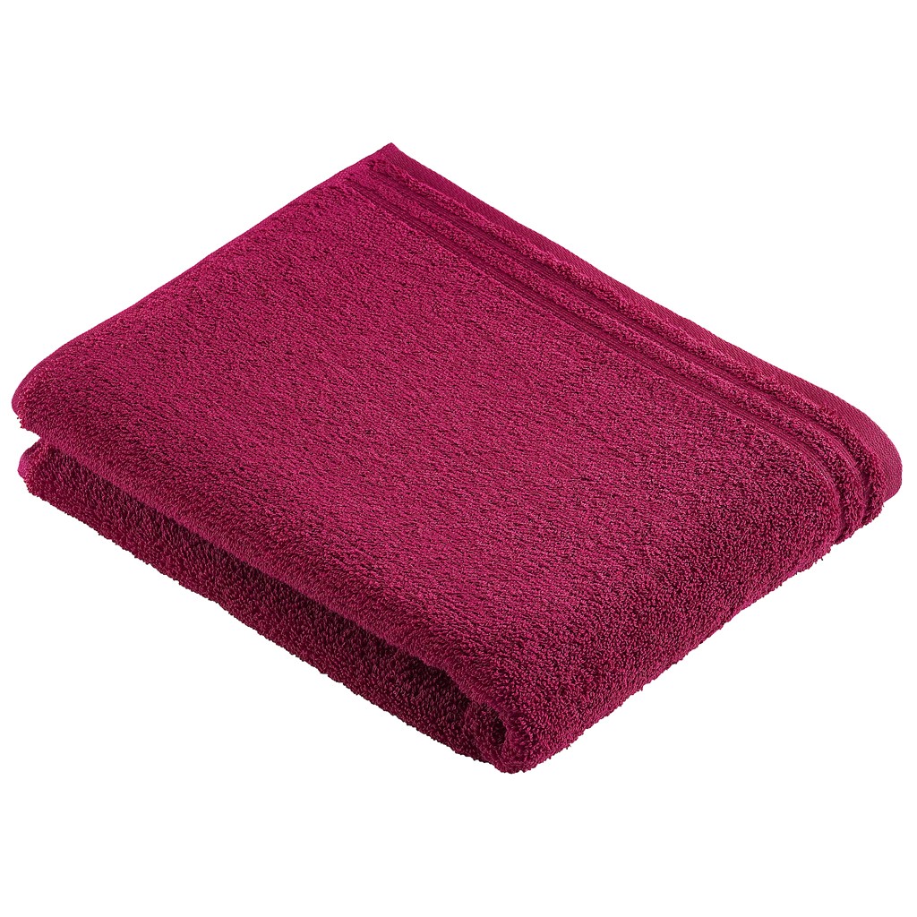 Bath Towel Calypso Feeling 550 g/m² 100 x 150 cm Vossen®