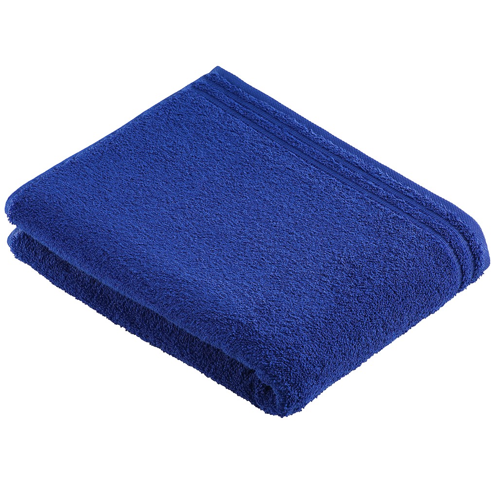 Shower Towel Calypso Feeling 550 g/m² 67 x 140 cm Vossen®