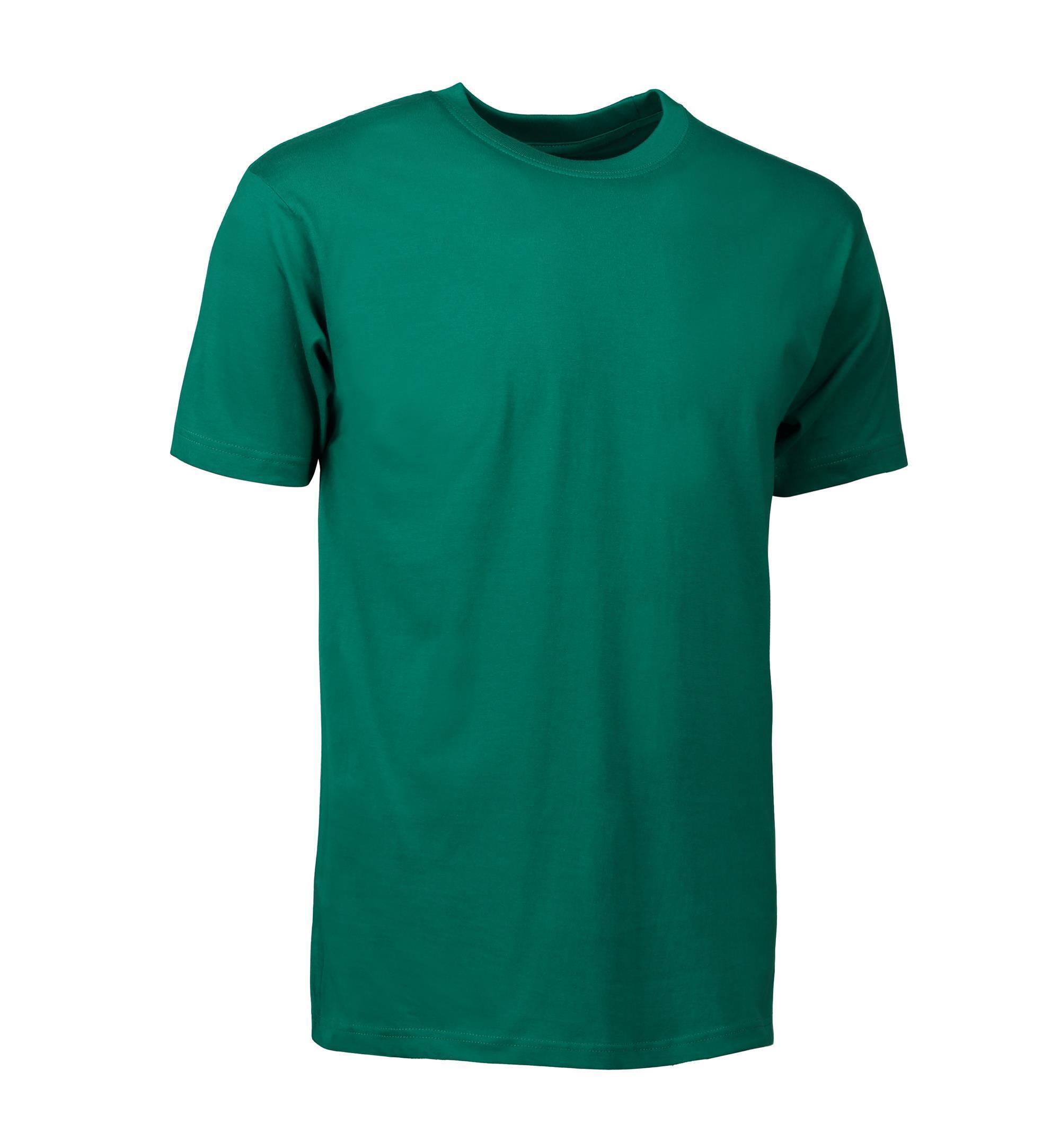 T-TIME® Men's T-Shirt 175 g/m² ID Identity®