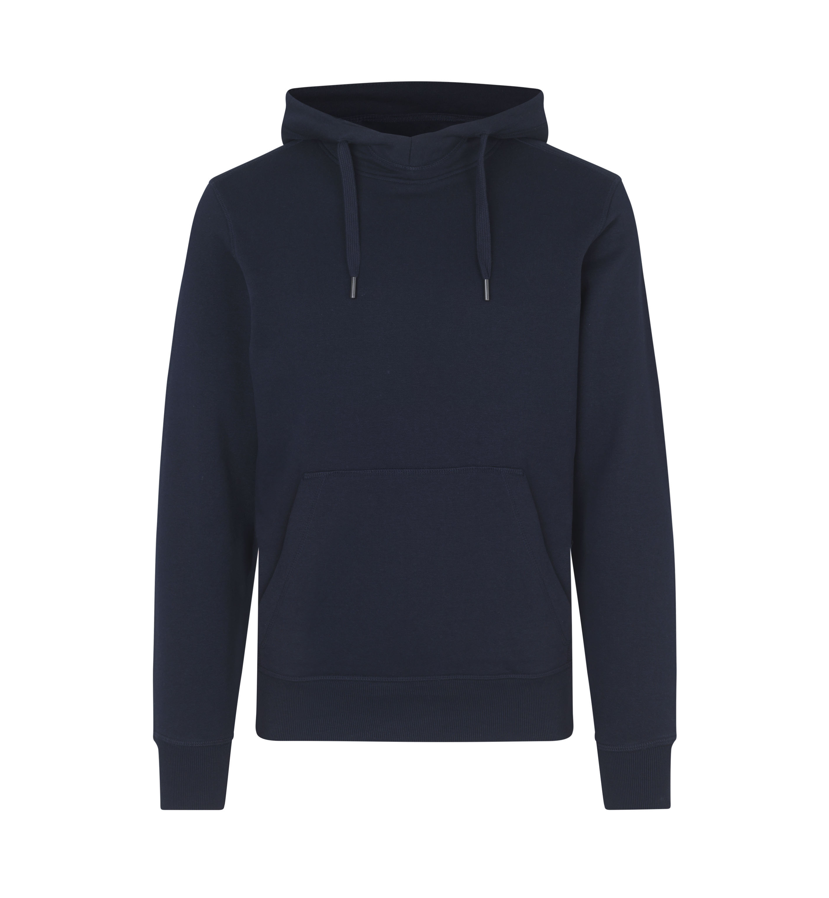 Men's CORE Hoodie Classic 300 g/m² ID Identity® navy 4XL