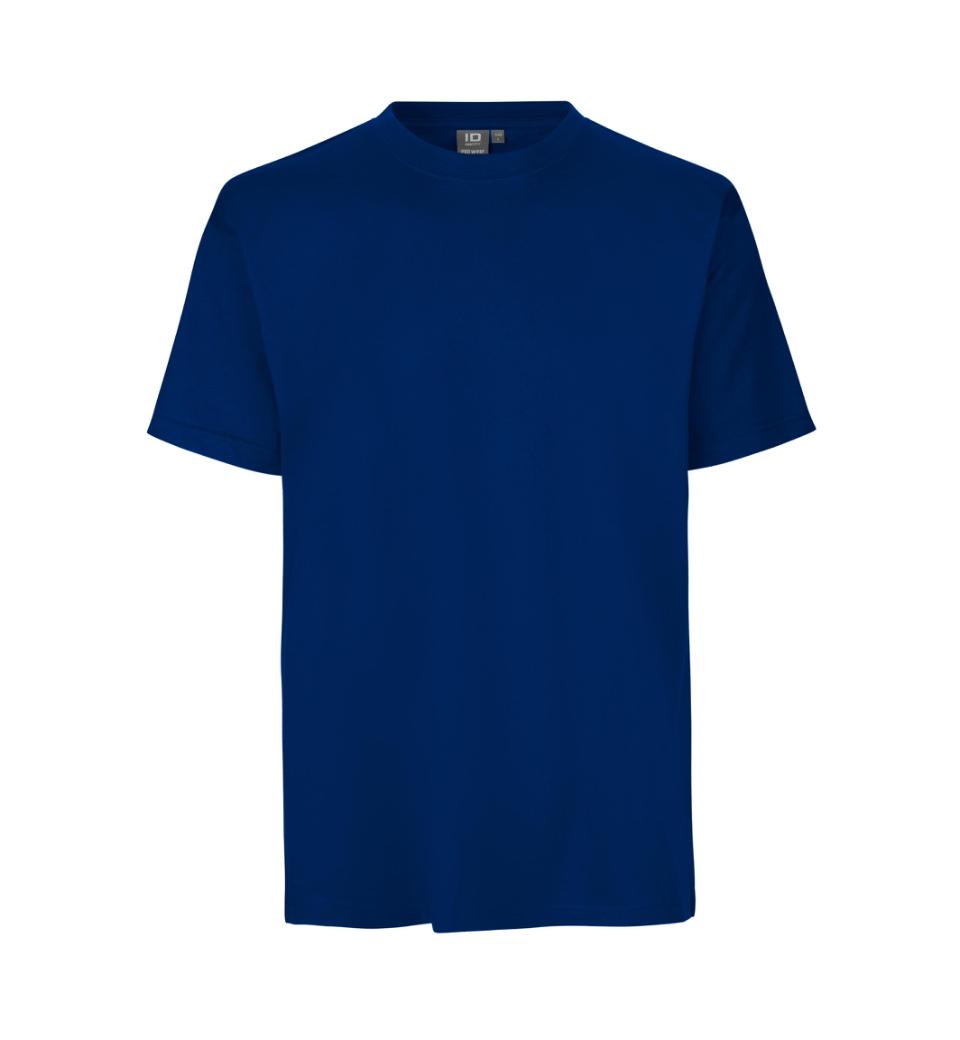 PRO Wear T-Shirt | light 175 g/m² ID Identity® Königsblau XS