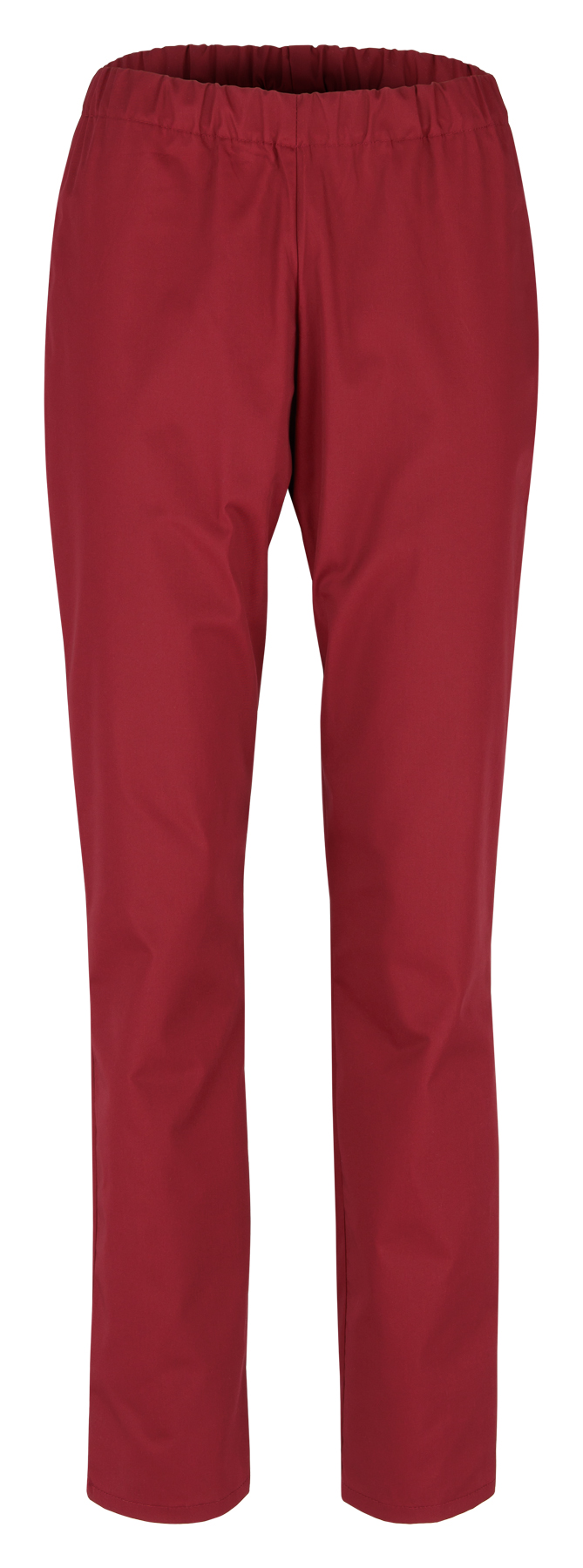 Basic unisex slip-on trousers BEB®