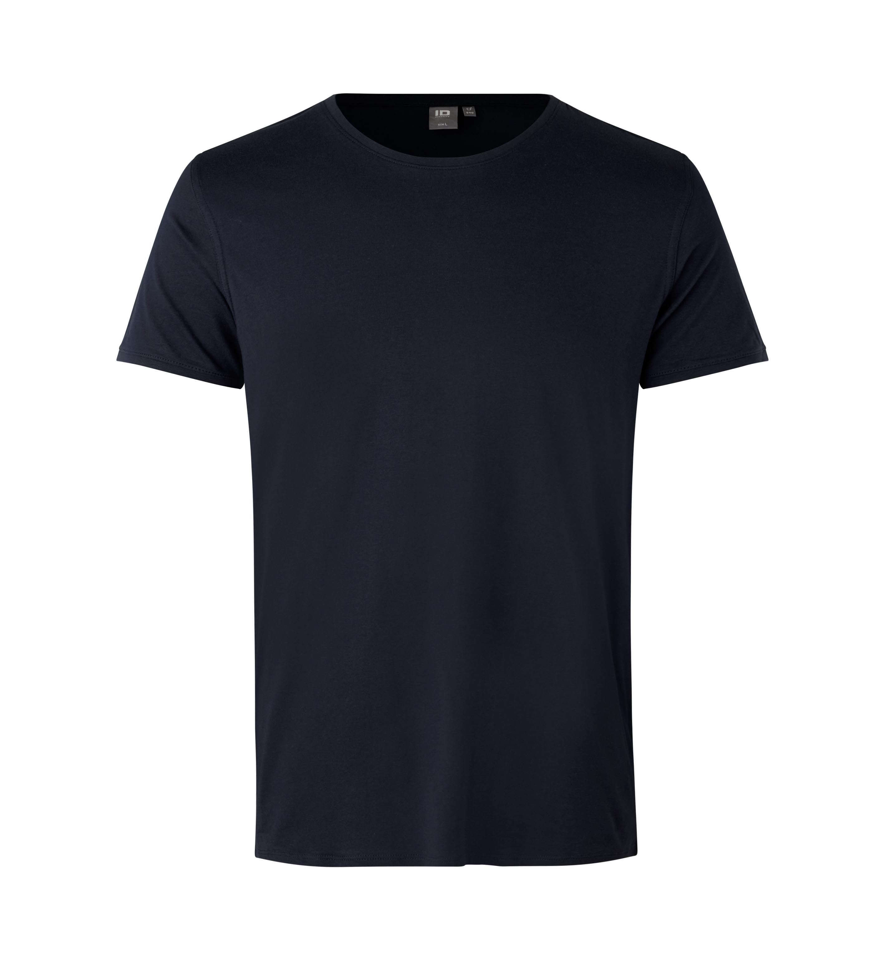 CORE T-Shirt 160 g/m² ID Identity® Navy XL