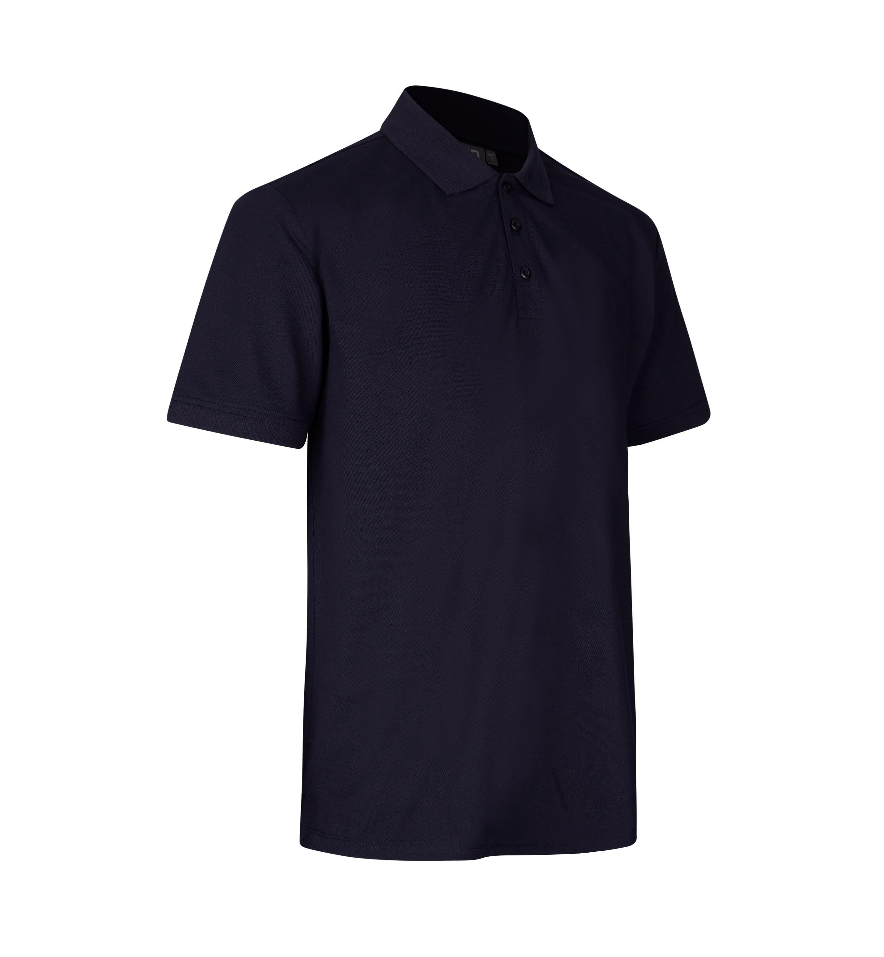 PRO Wear HACCP-Poloshirt CARE 220 g/m² ID Identity® Navy XL