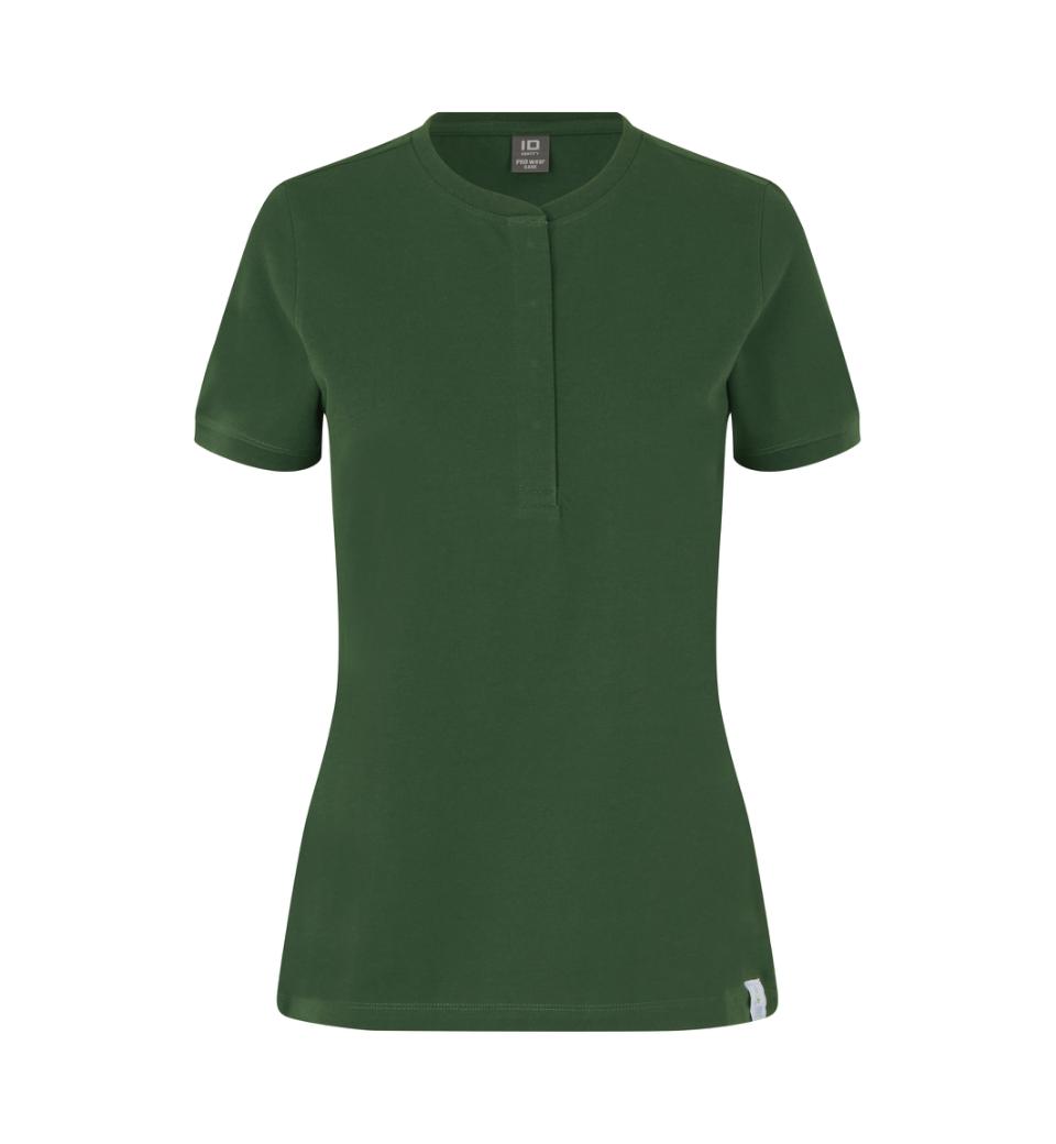 PRO Wear Ladies' Work Polo Shirt CARE 210-220 g/m² ID Identity®