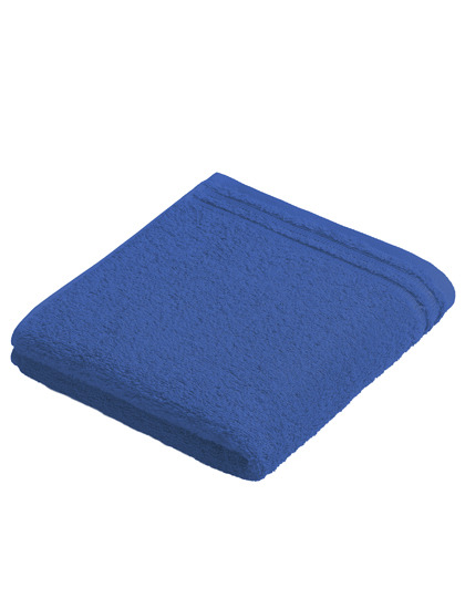 Bath Towel Calypso Feeling 550 g/m² 100 x 150 cm Vossen®