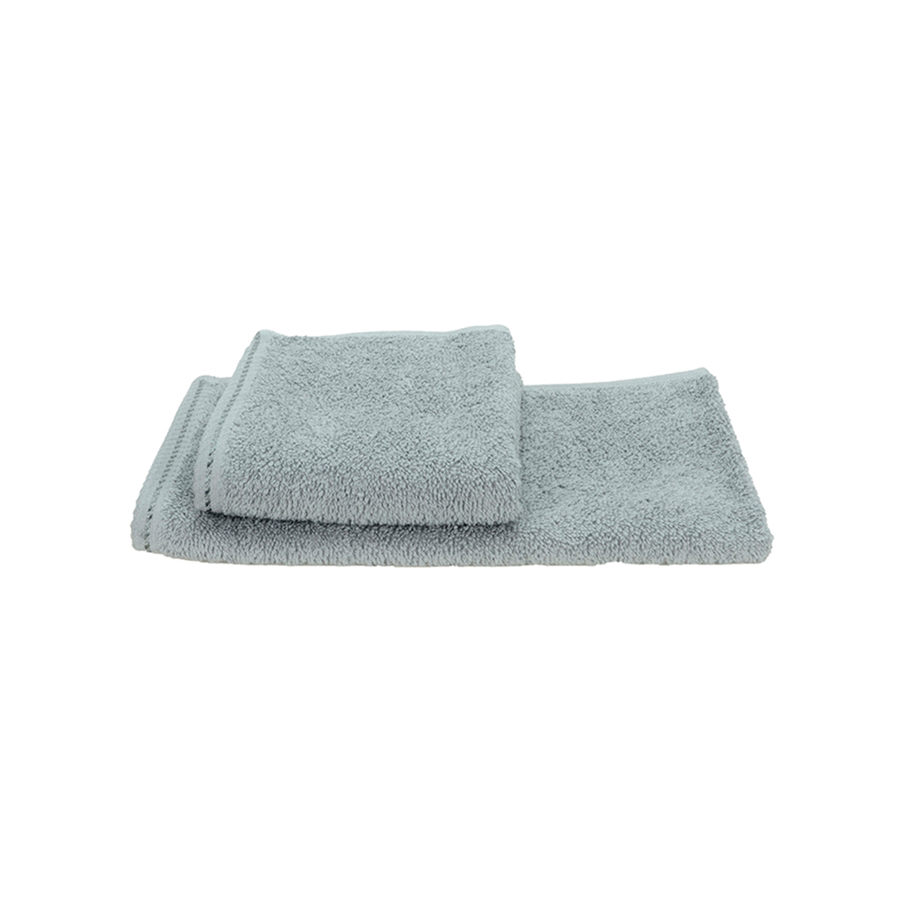 Premium guest towel 500 g/m² 30 x 50 cm A