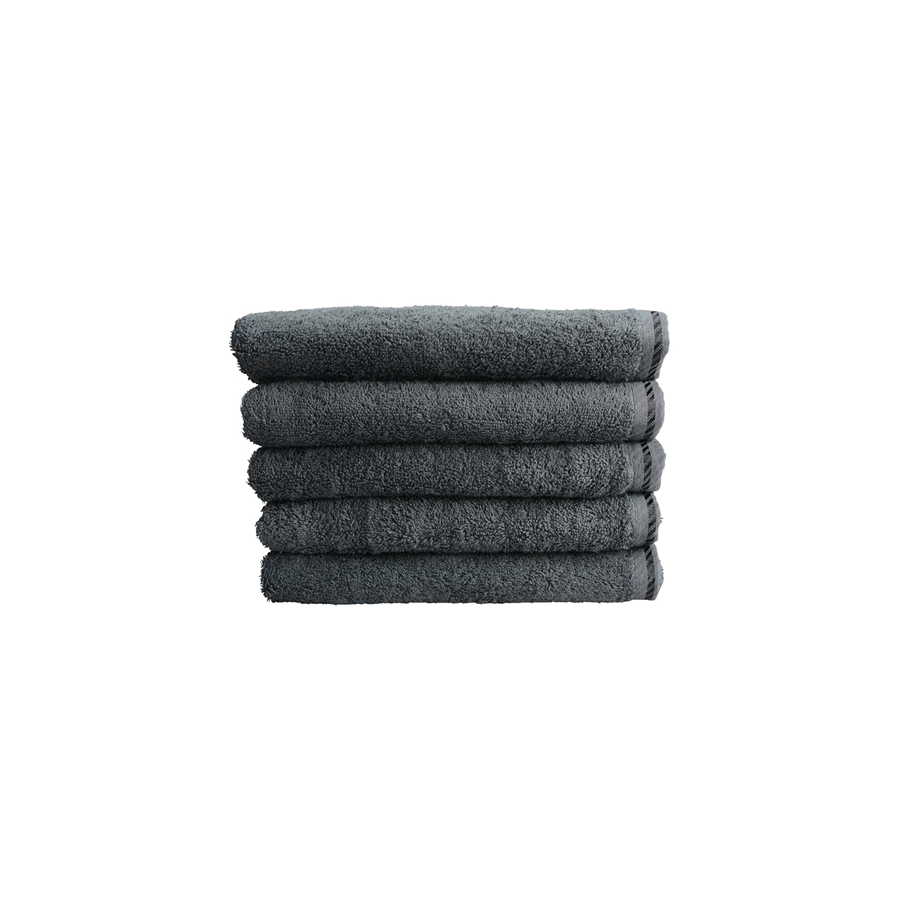 Premium towel 500 g/m² 50 x 100 cm A