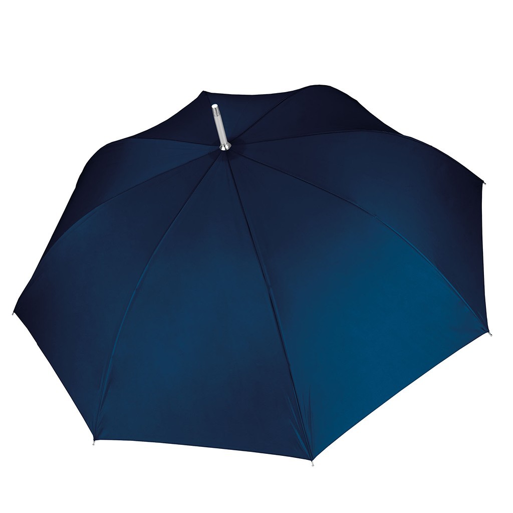 Have automatic umbrella with aluminium pole printed KiMood®